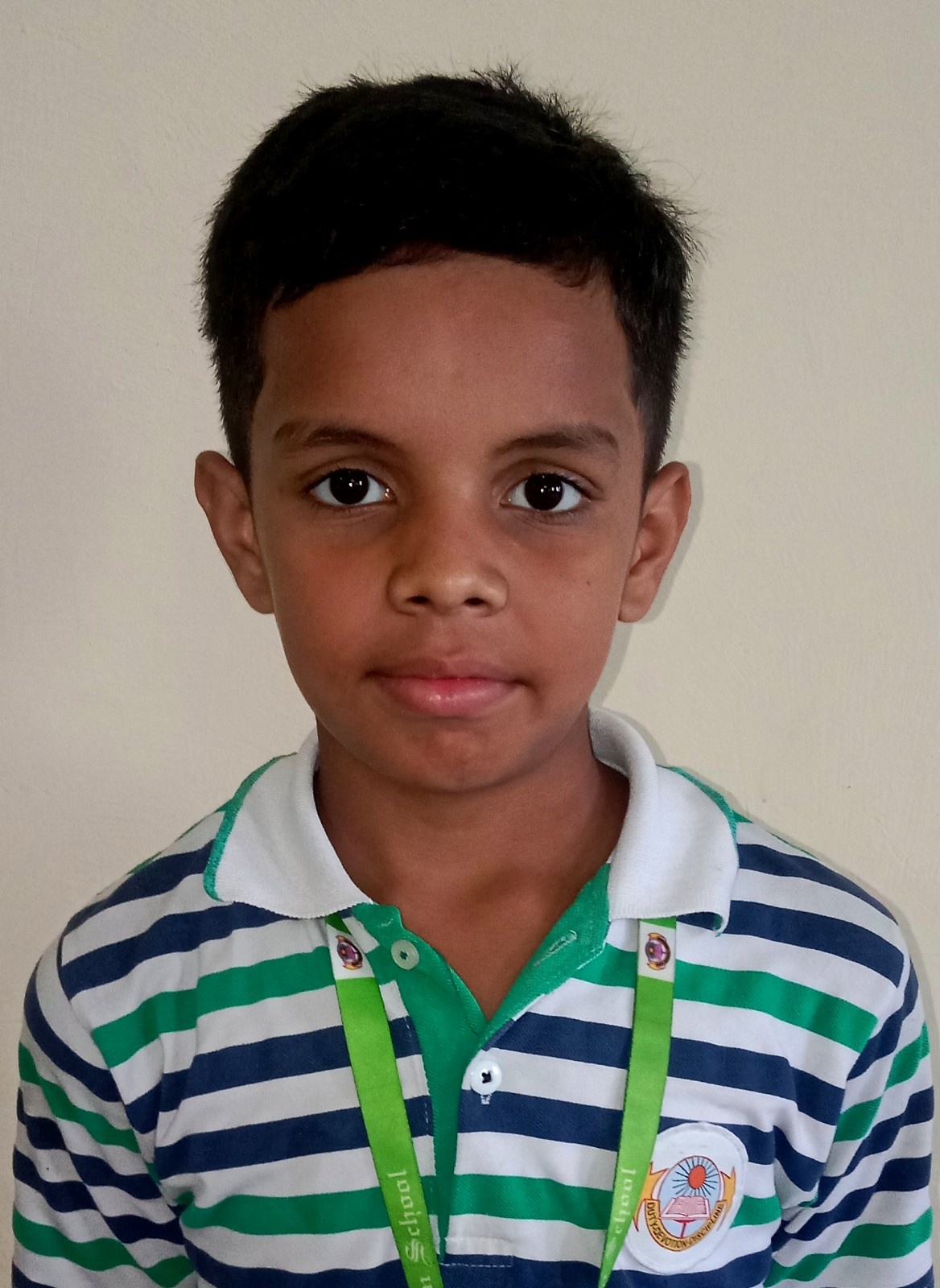 Bishop Westcott Girls School Namkum