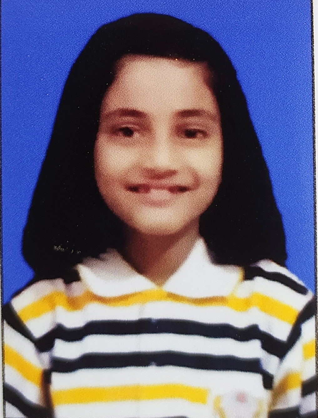 Bishop Westcott Girls School Namkum