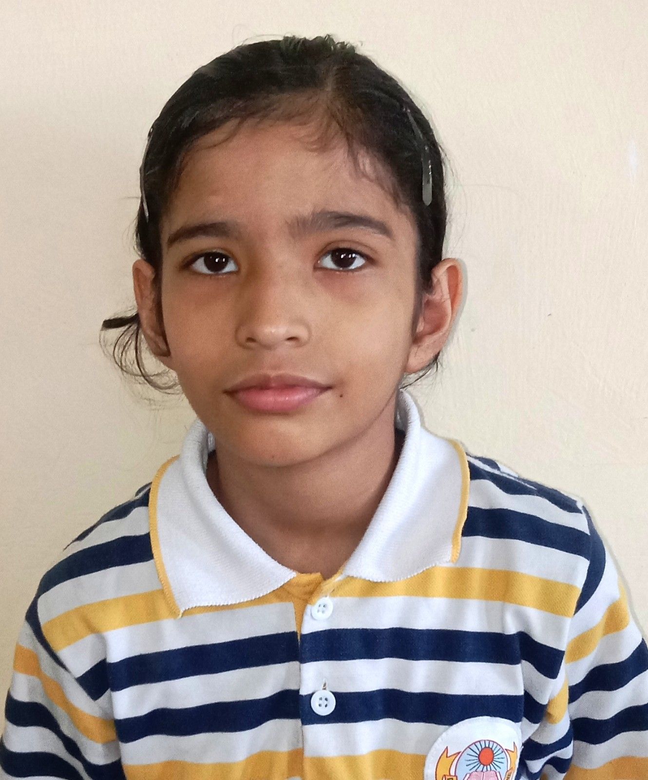 Bishop Westcott Girls School Namkum