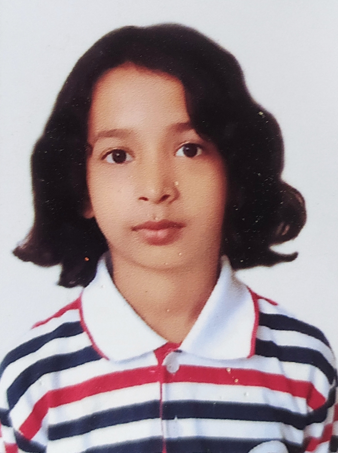 Bishop Westcott Girls School Namkum