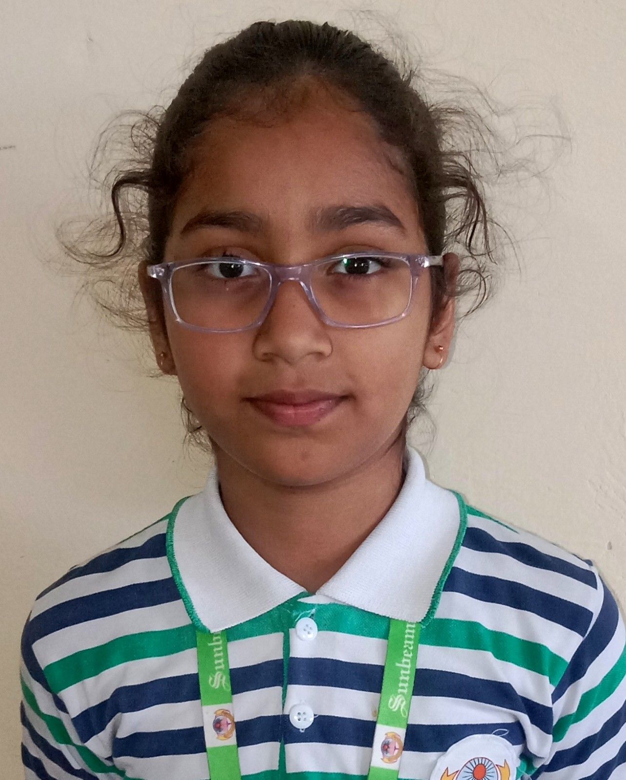 Bishop Westcott Girls School Namkum