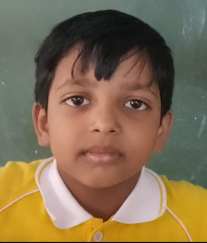 Bishop Westcott Girls School Namkum