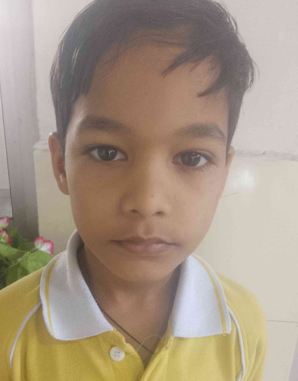 Bishop Westcott Girls School Namkum