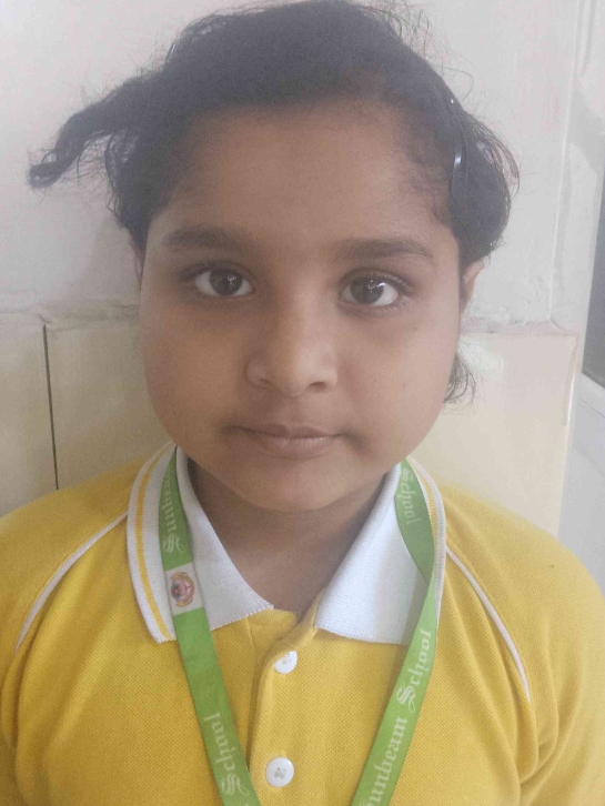 Bishop Westcott Girls School Namkum