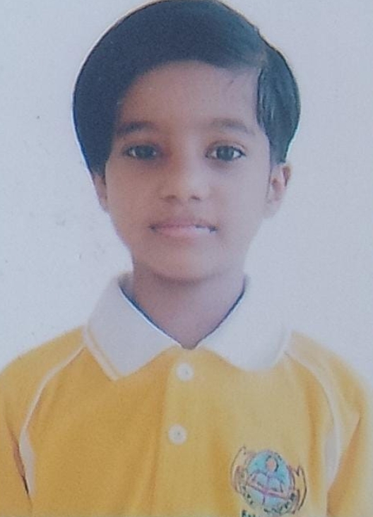 Bishop Westcott Girls School Namkum