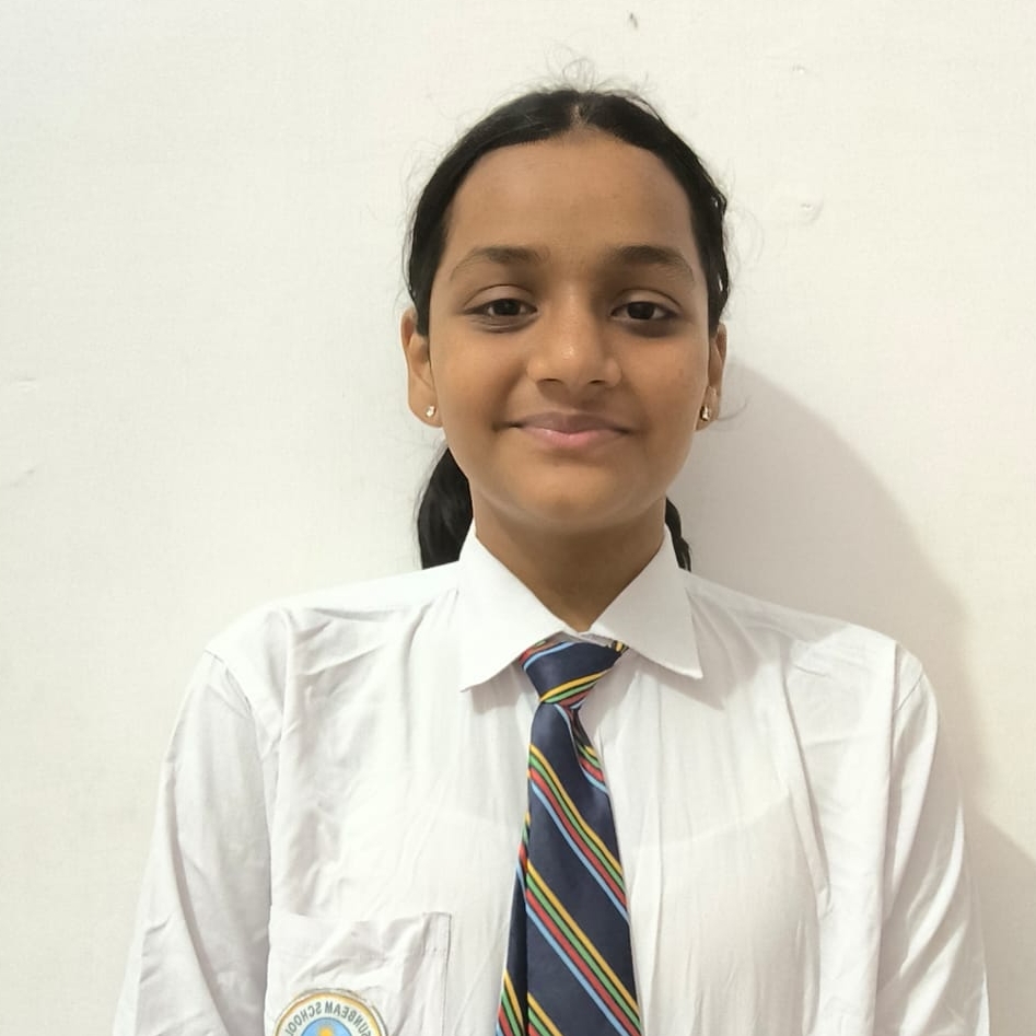 Bishop Westcott Girls School Namkum