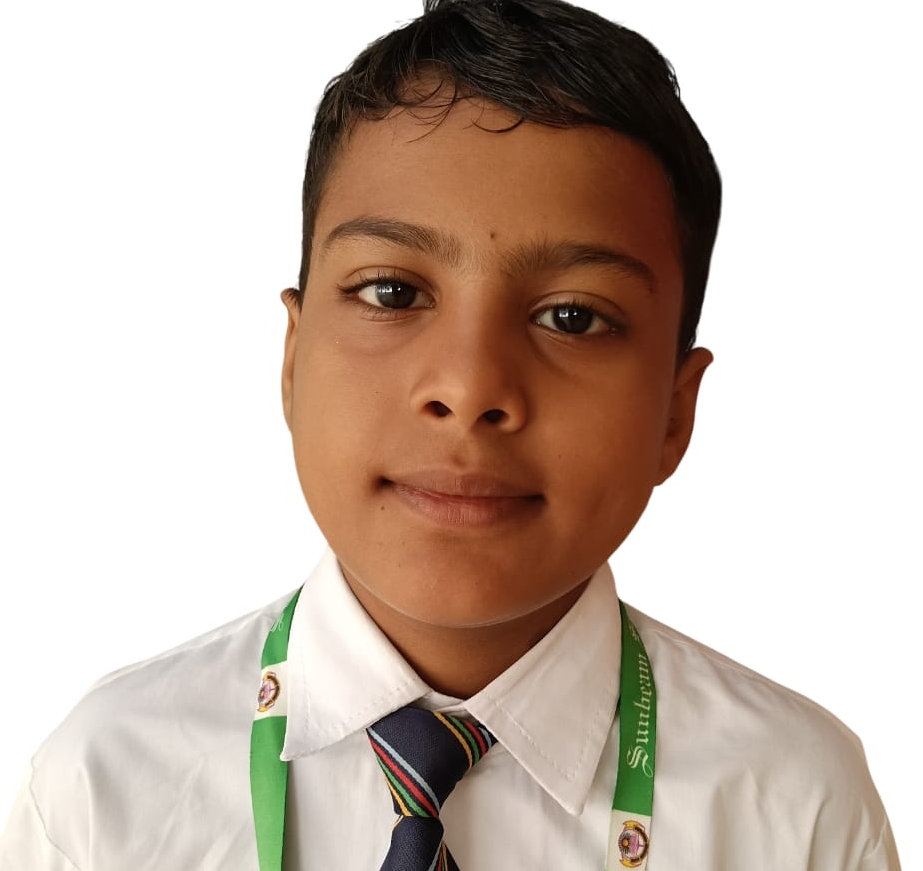 Bishop Westcott Girls School Namkum