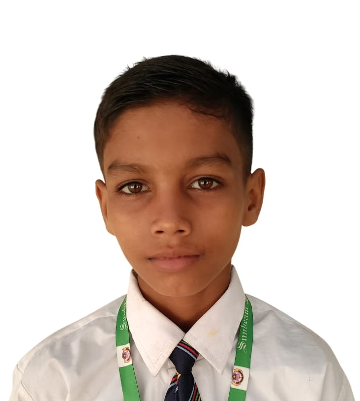 Bishop Westcott Girls School Namkum