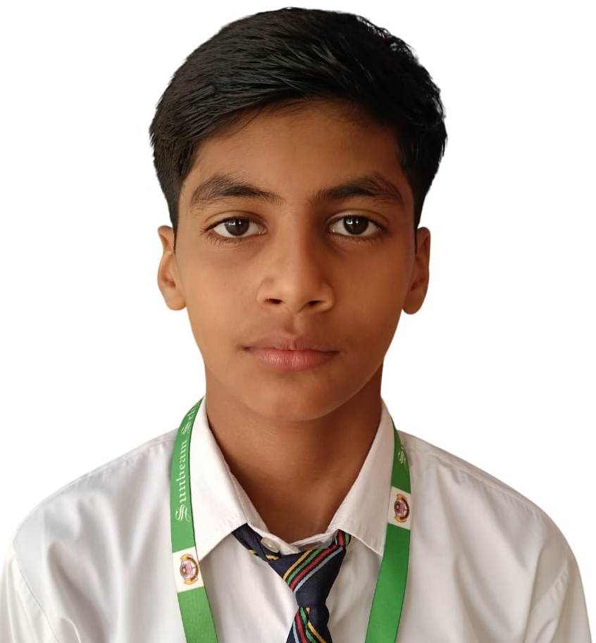 Bishop Westcott Girls School Namkum