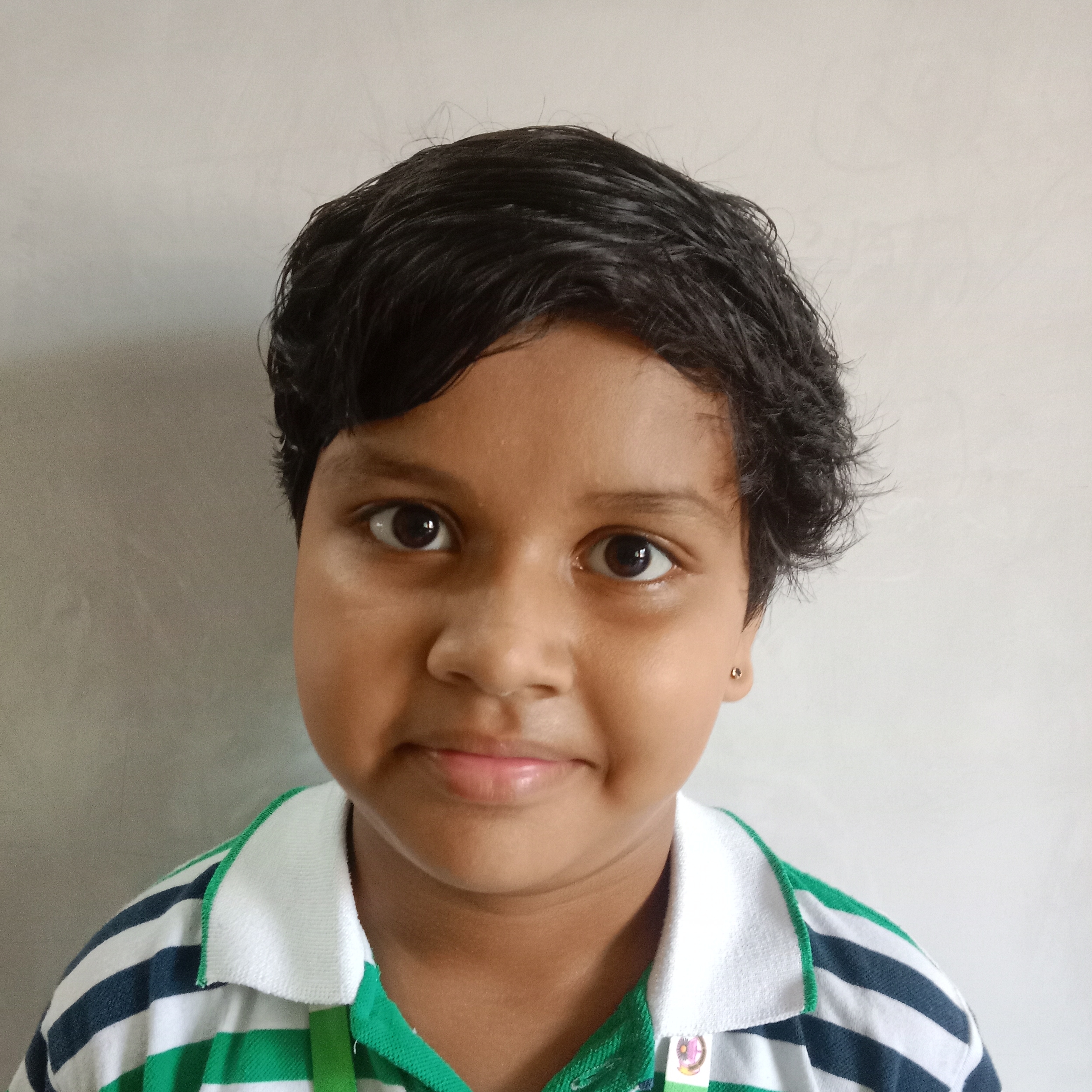 Bishop Westcott Girls School Namkum