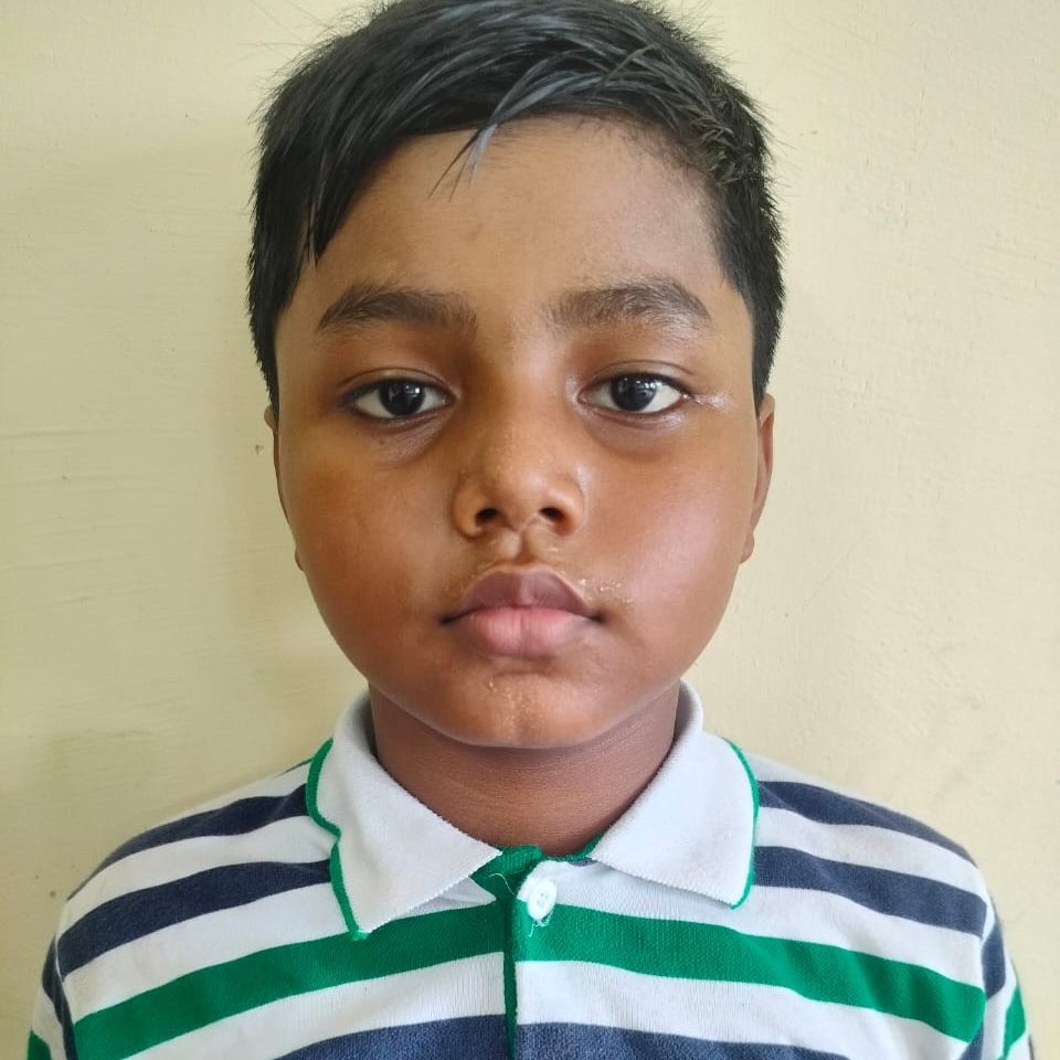 Bishop Westcott Girls School Namkum