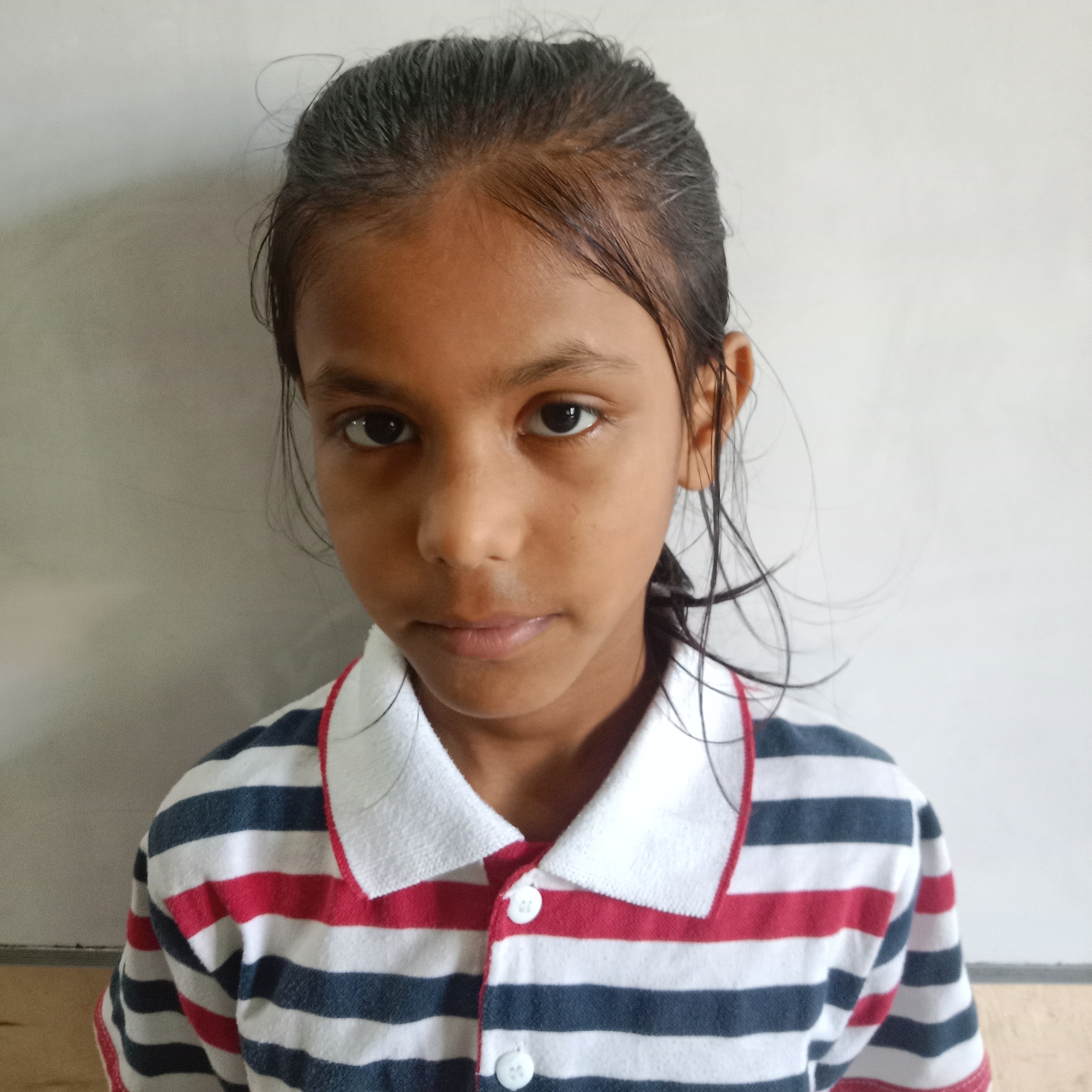 Bishop Westcott Girls School Namkum