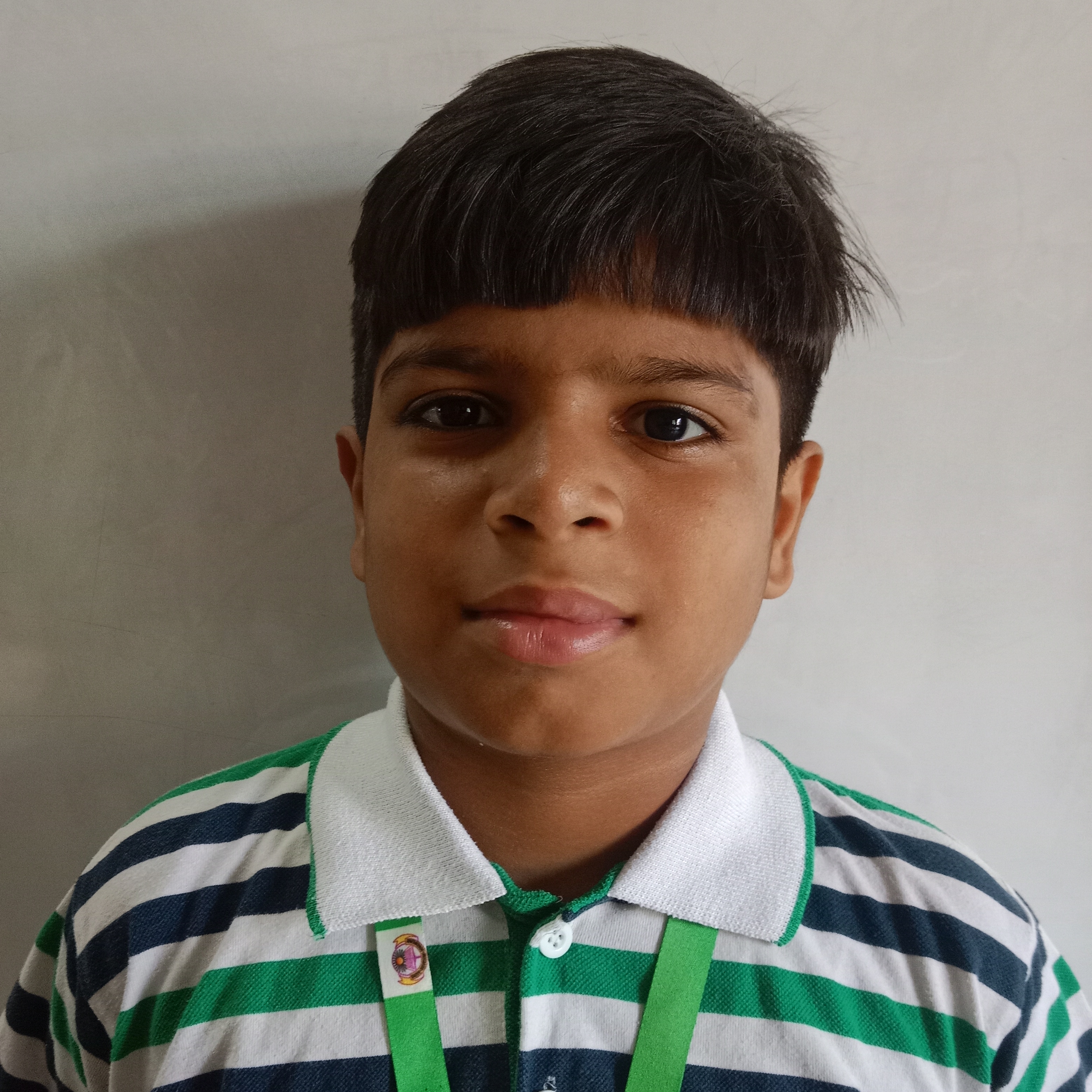 Bishop Westcott Girls School Namkum