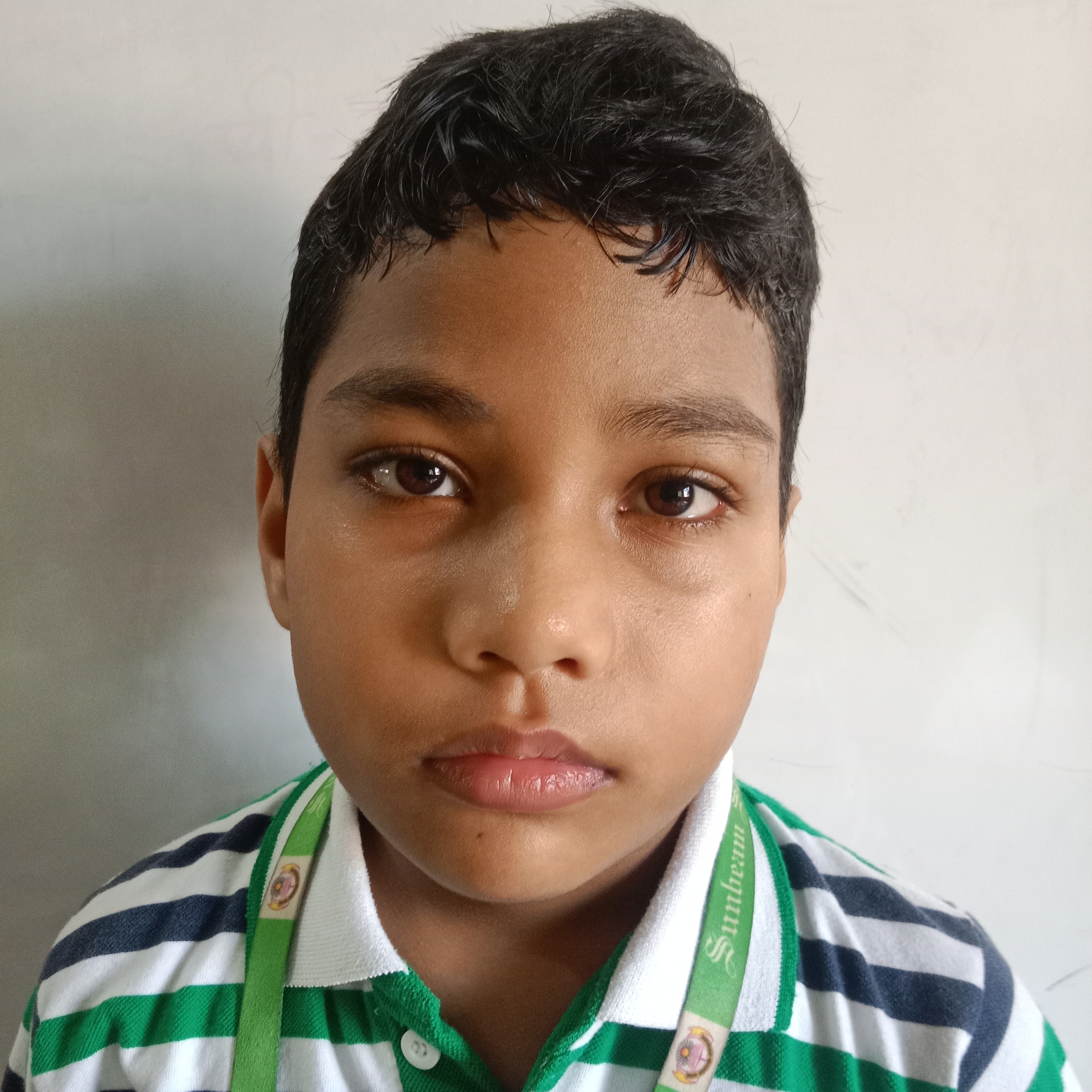 Bishop Westcott Girls School Namkum