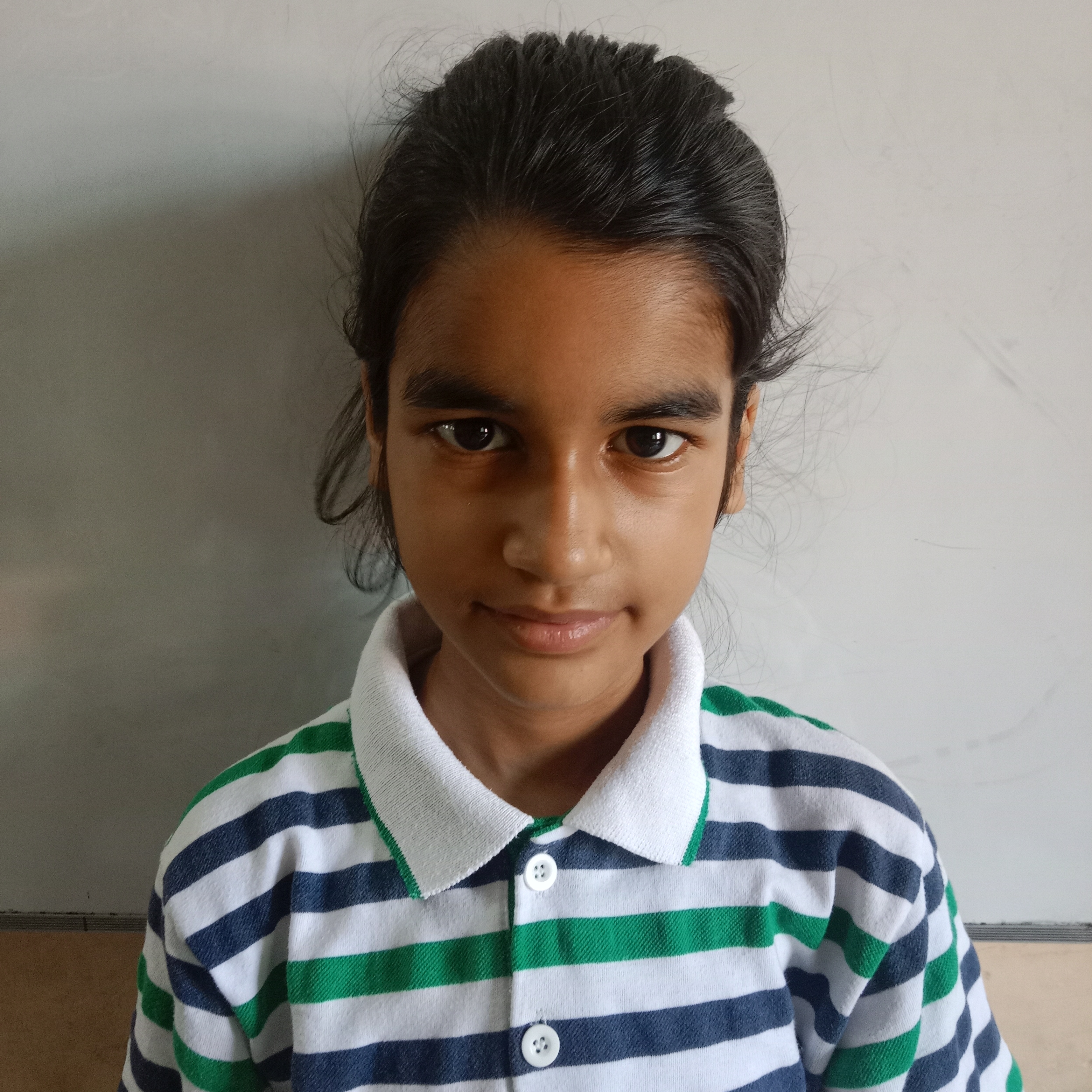 Bishop Westcott Girls School Namkum