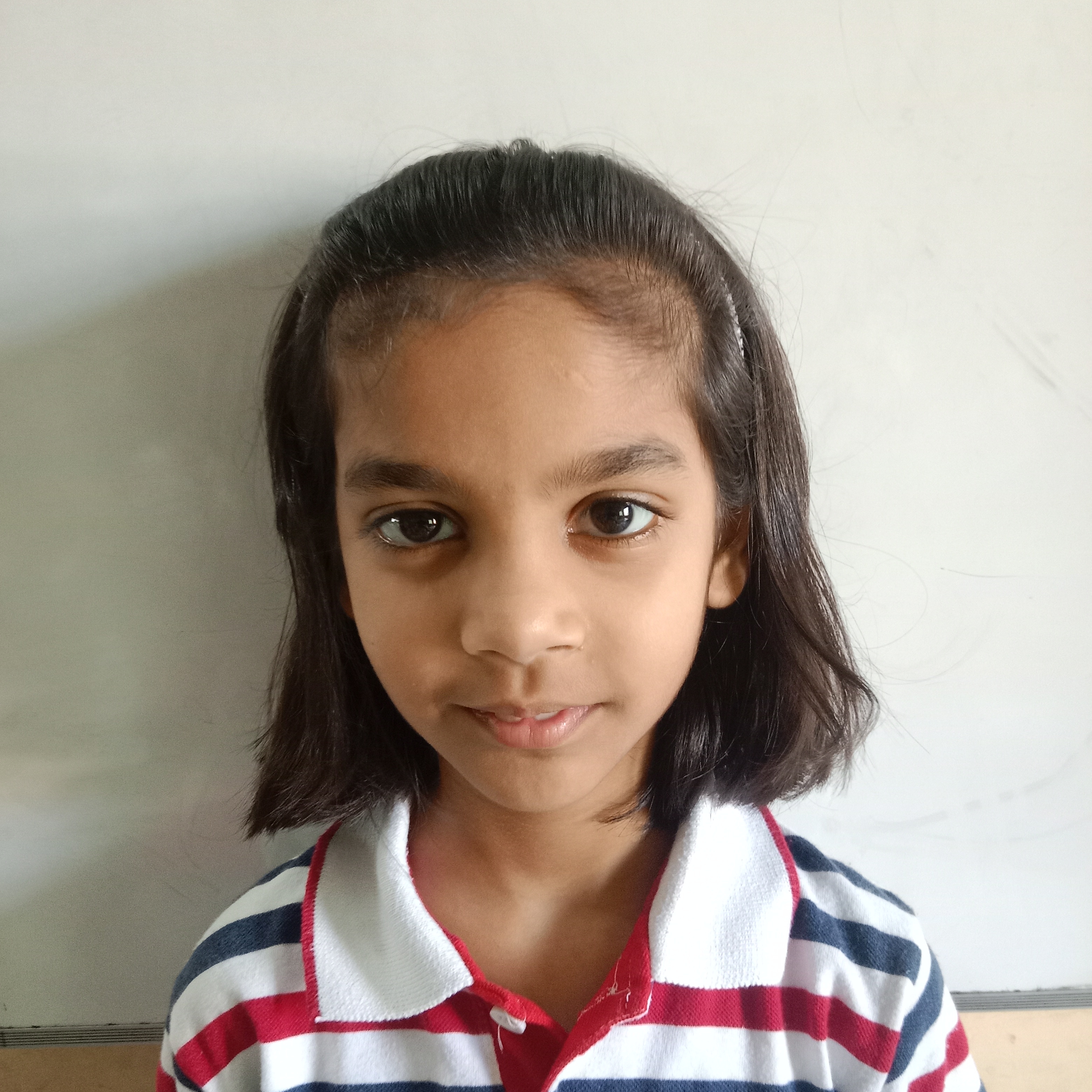 Bishop Westcott Girls School Namkum