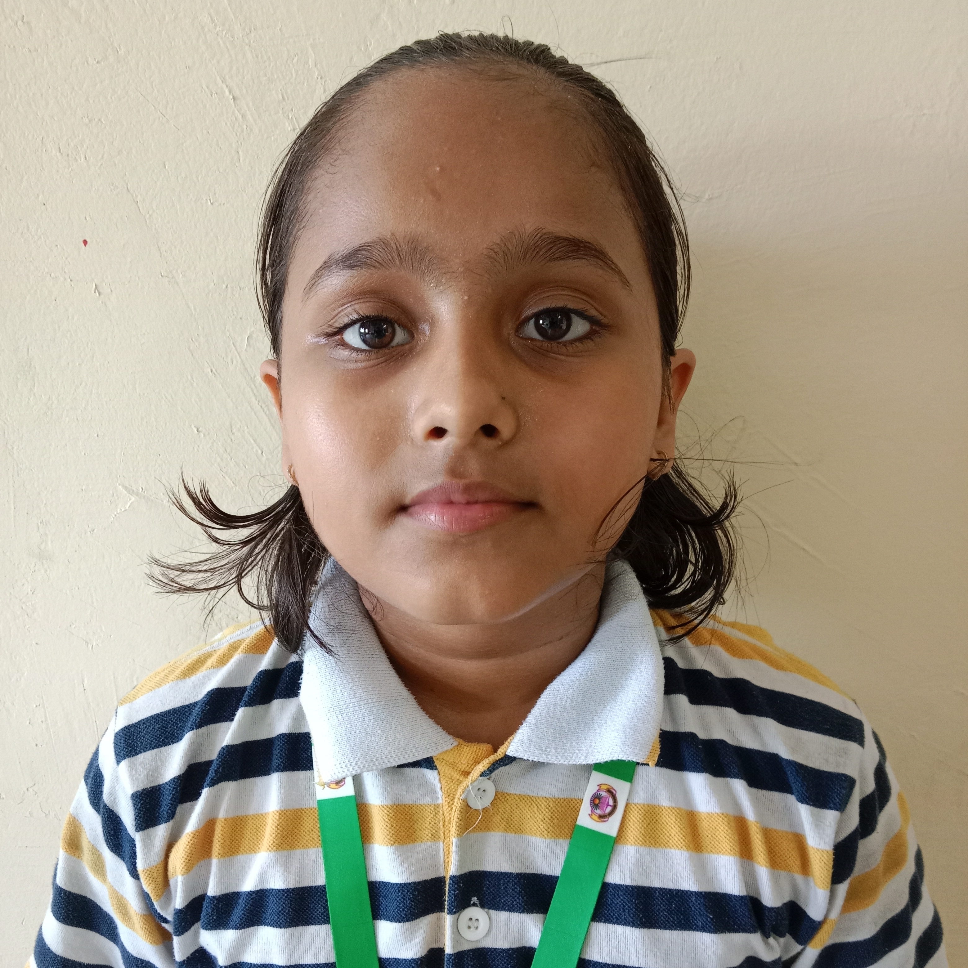 Bishop Westcott Girls School Namkum