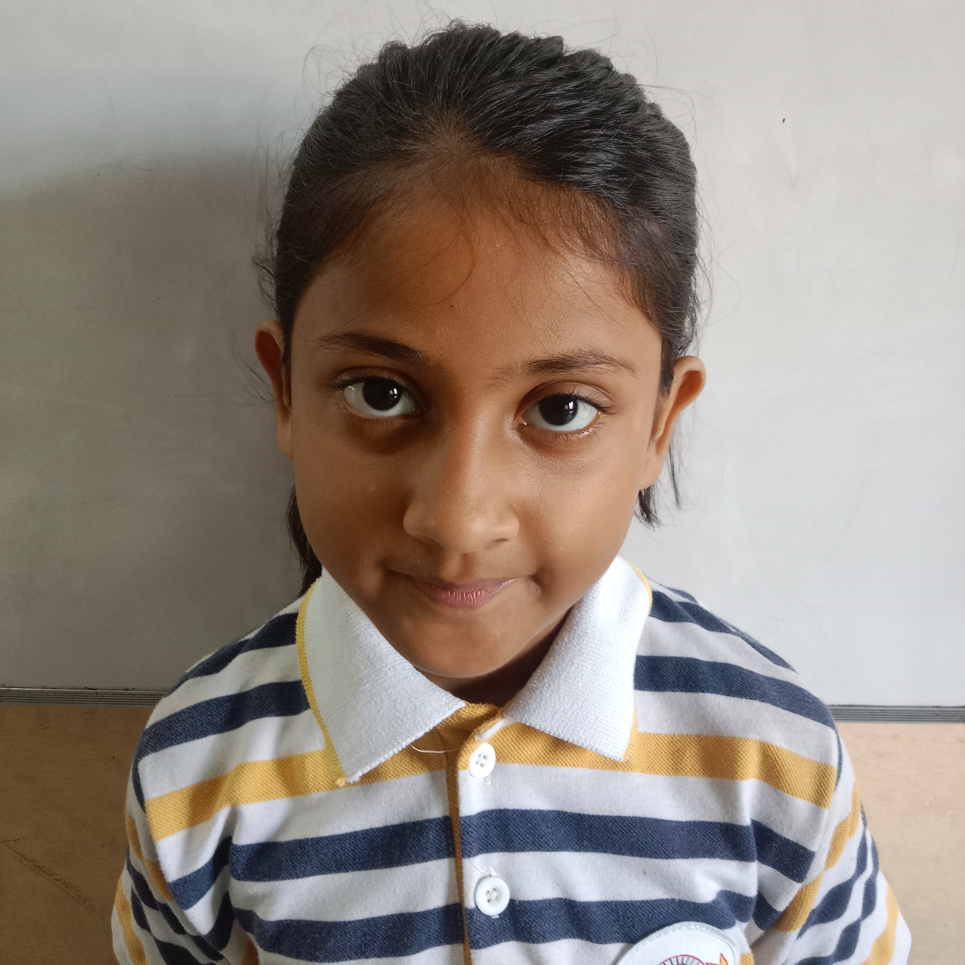 Bishop Westcott Girls School Namkum