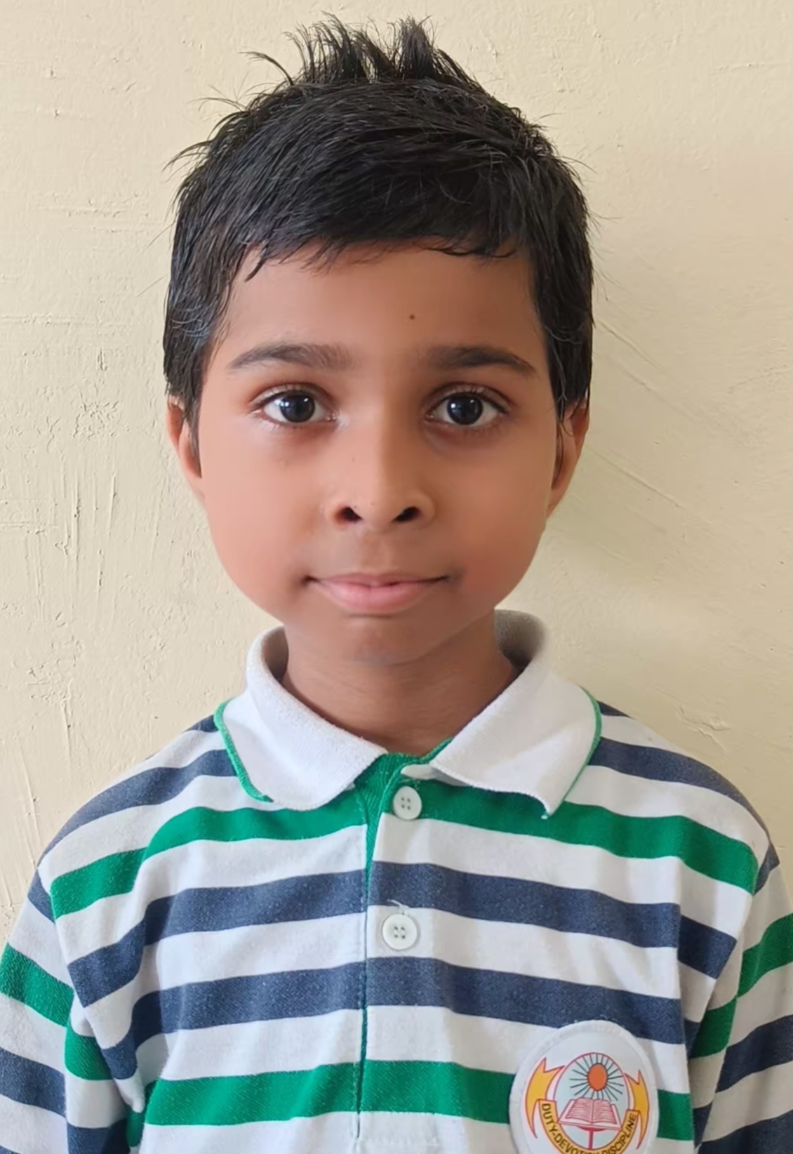 Bishop Westcott Girls School Namkum