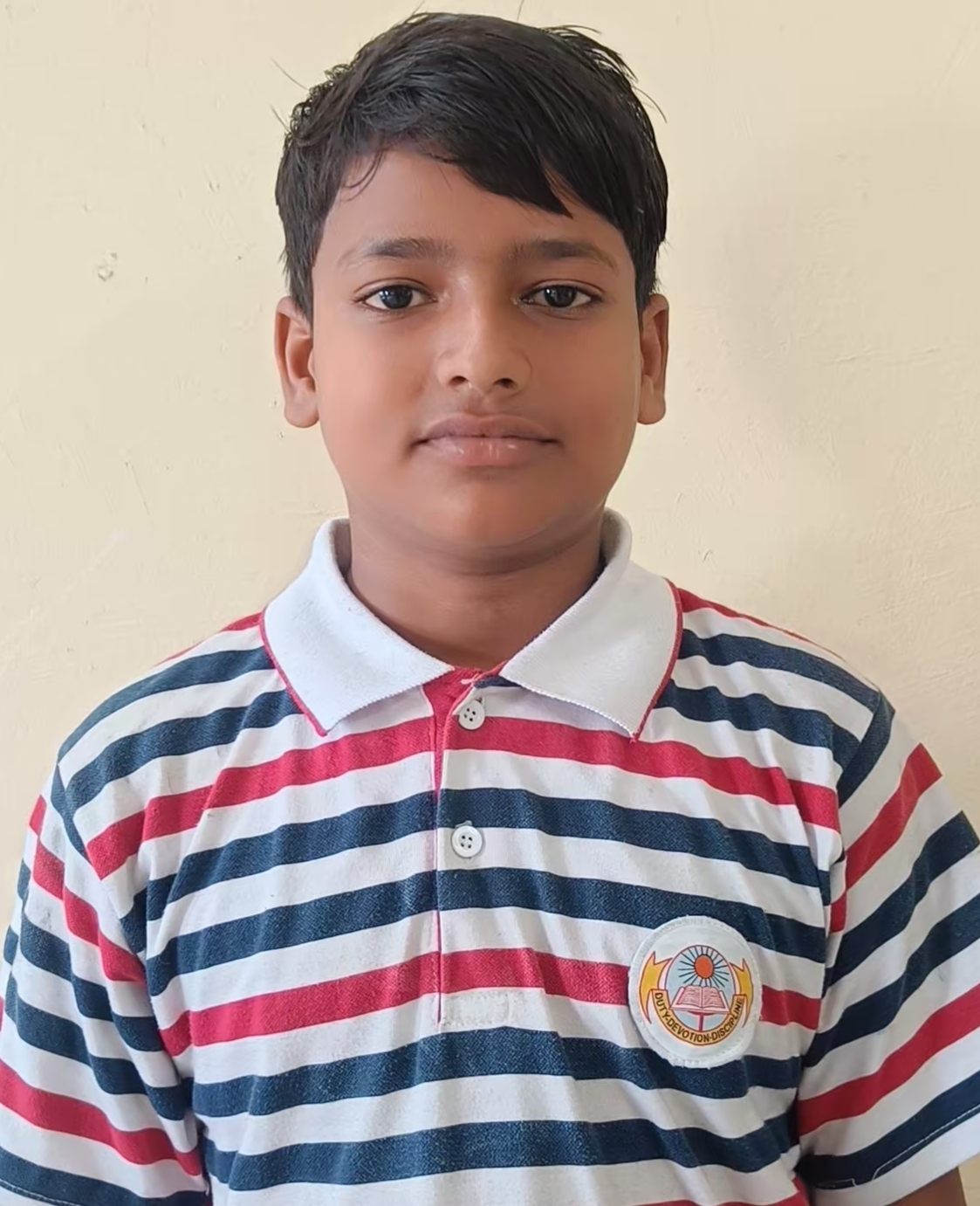 Bishop Westcott Girls School Namkum