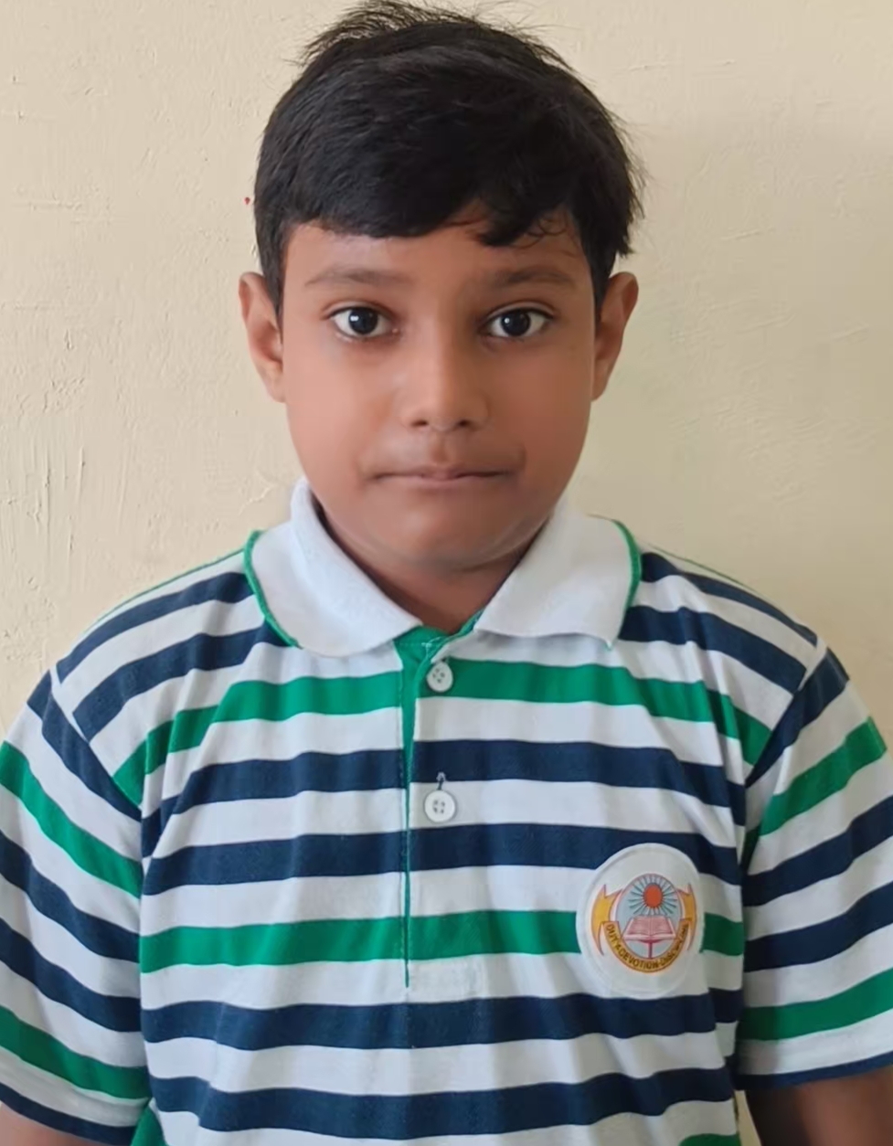 Bishop Westcott Girls School Namkum