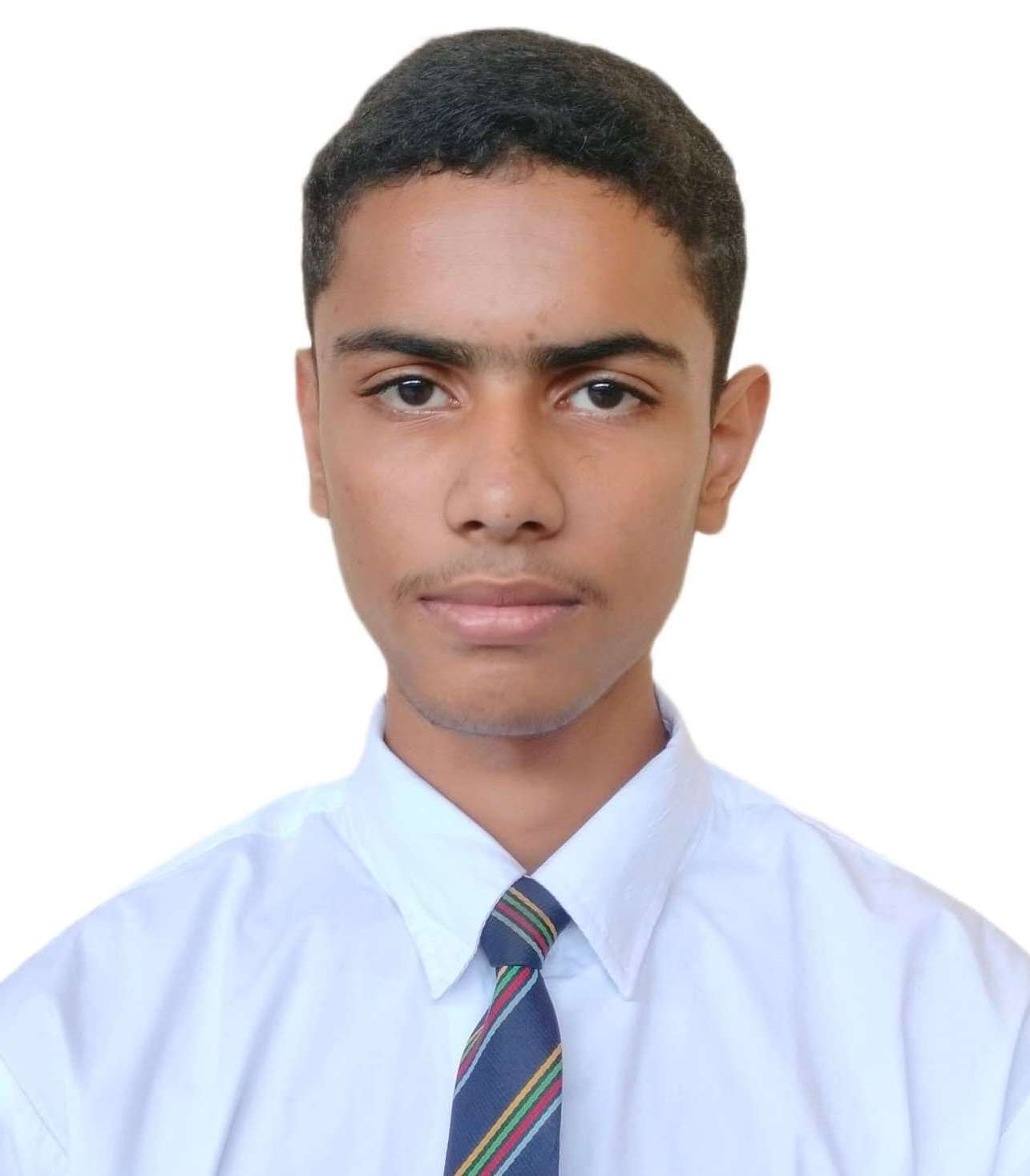 Bishop Westcott Girls School Namkum