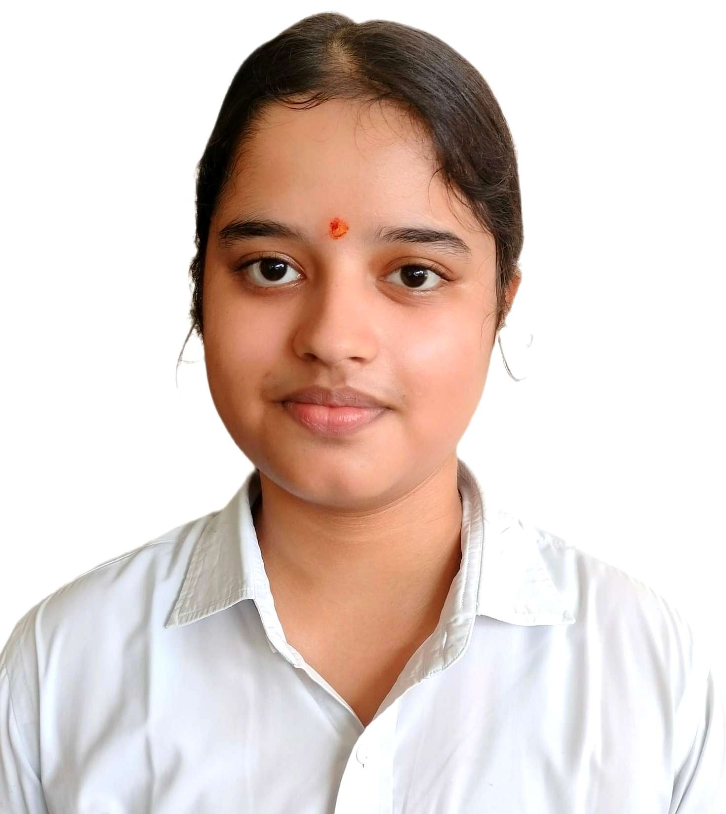 Bishop Westcott Girls School Namkum