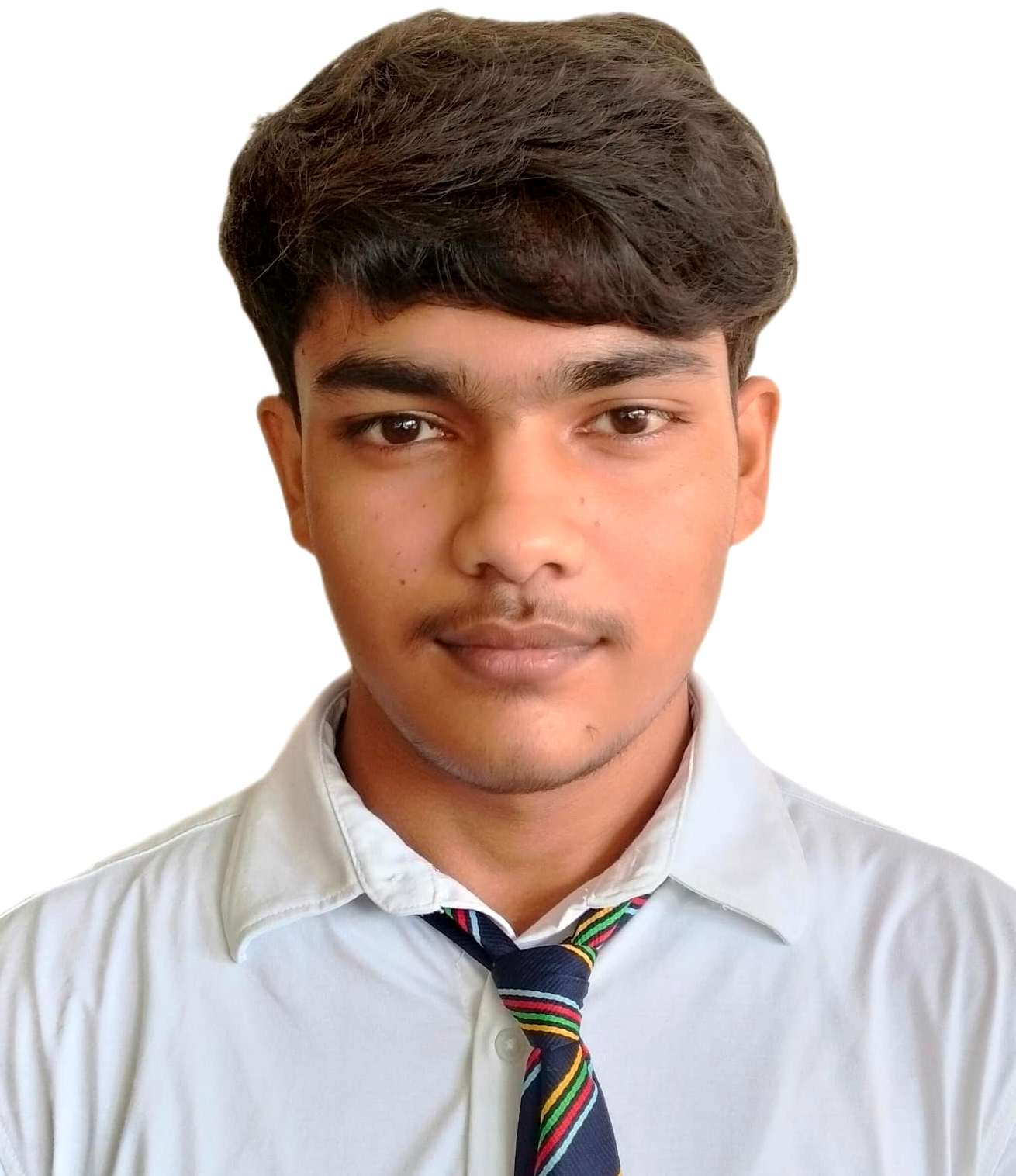 Bishop Westcott Girls School Namkum