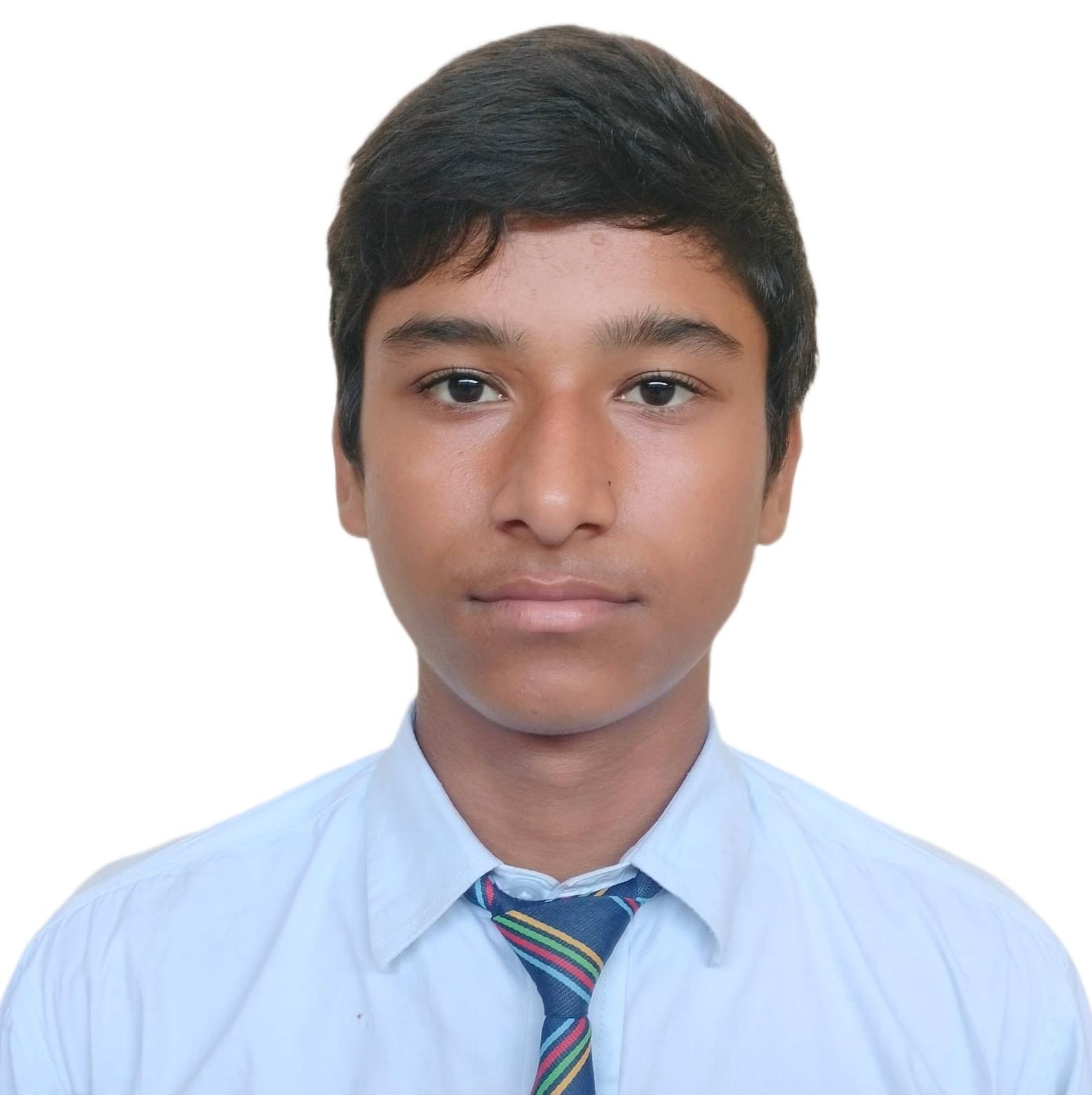 Bishop Westcott Girls School Namkum