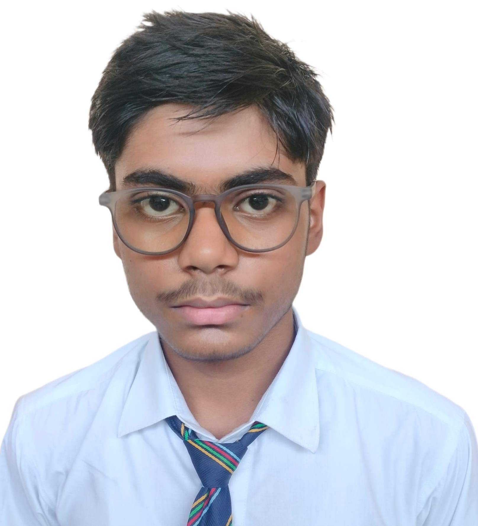 Bishop Westcott Girls School Namkum