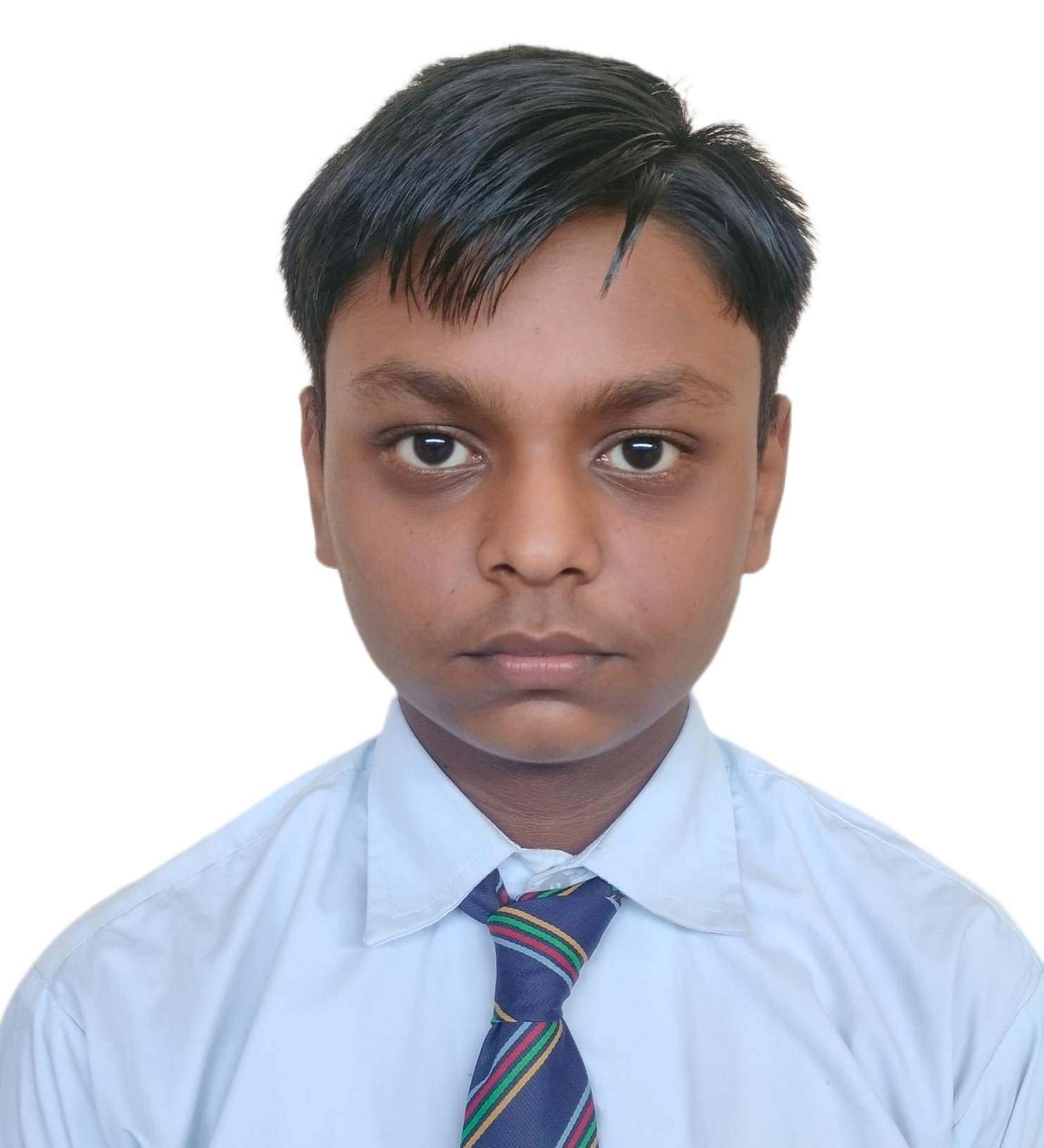 Bishop Westcott Girls School Namkum