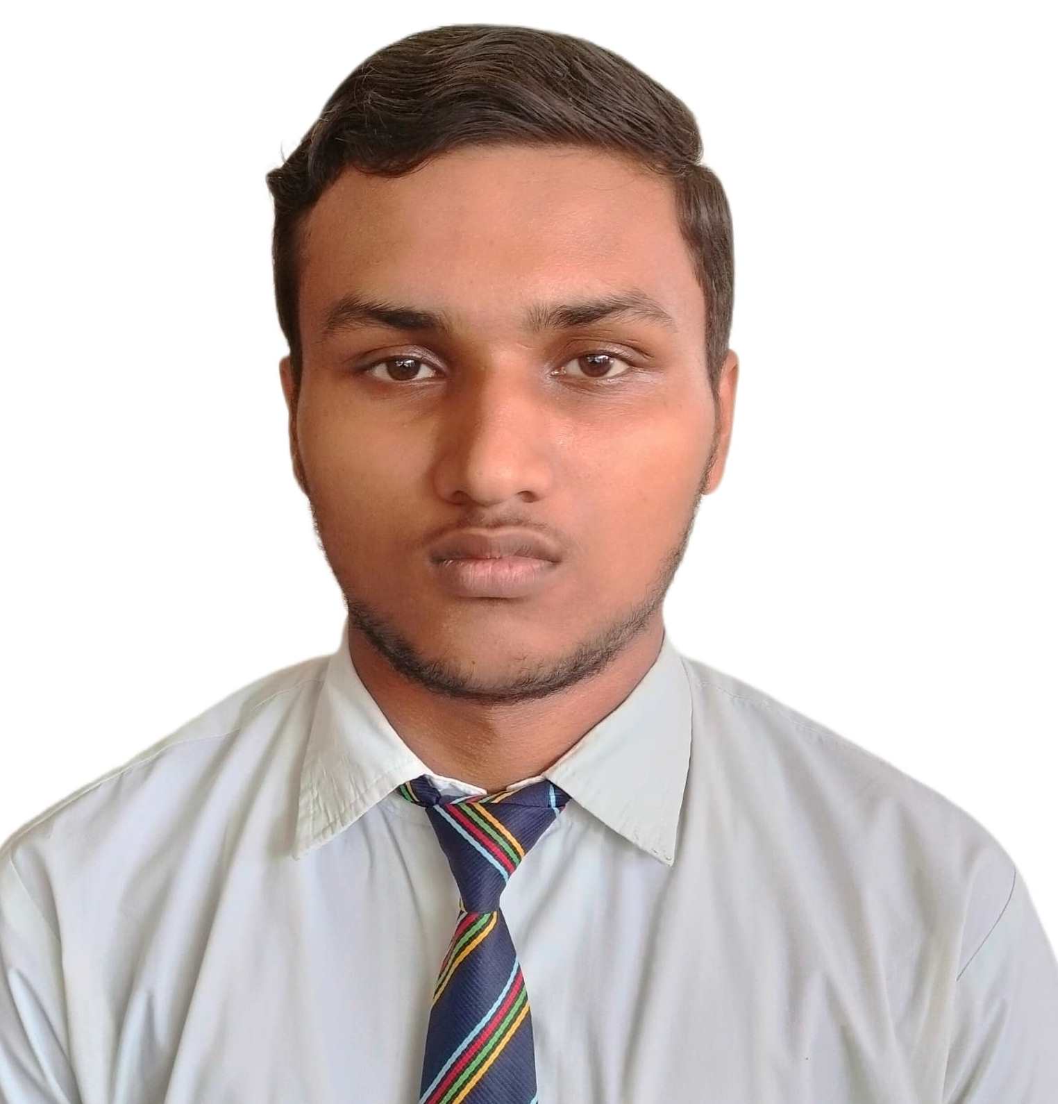 Bishop Westcott Girls School Namkum