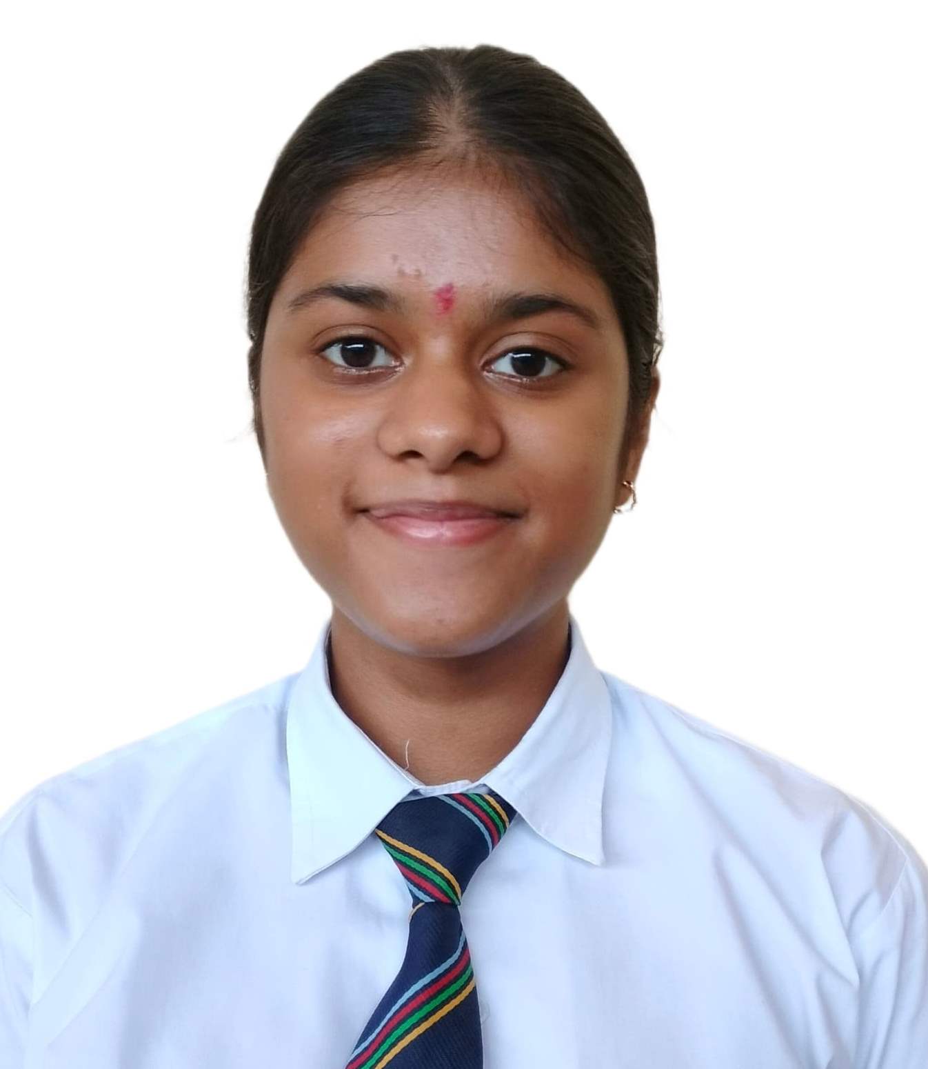 Bishop Westcott Girls School Namkum