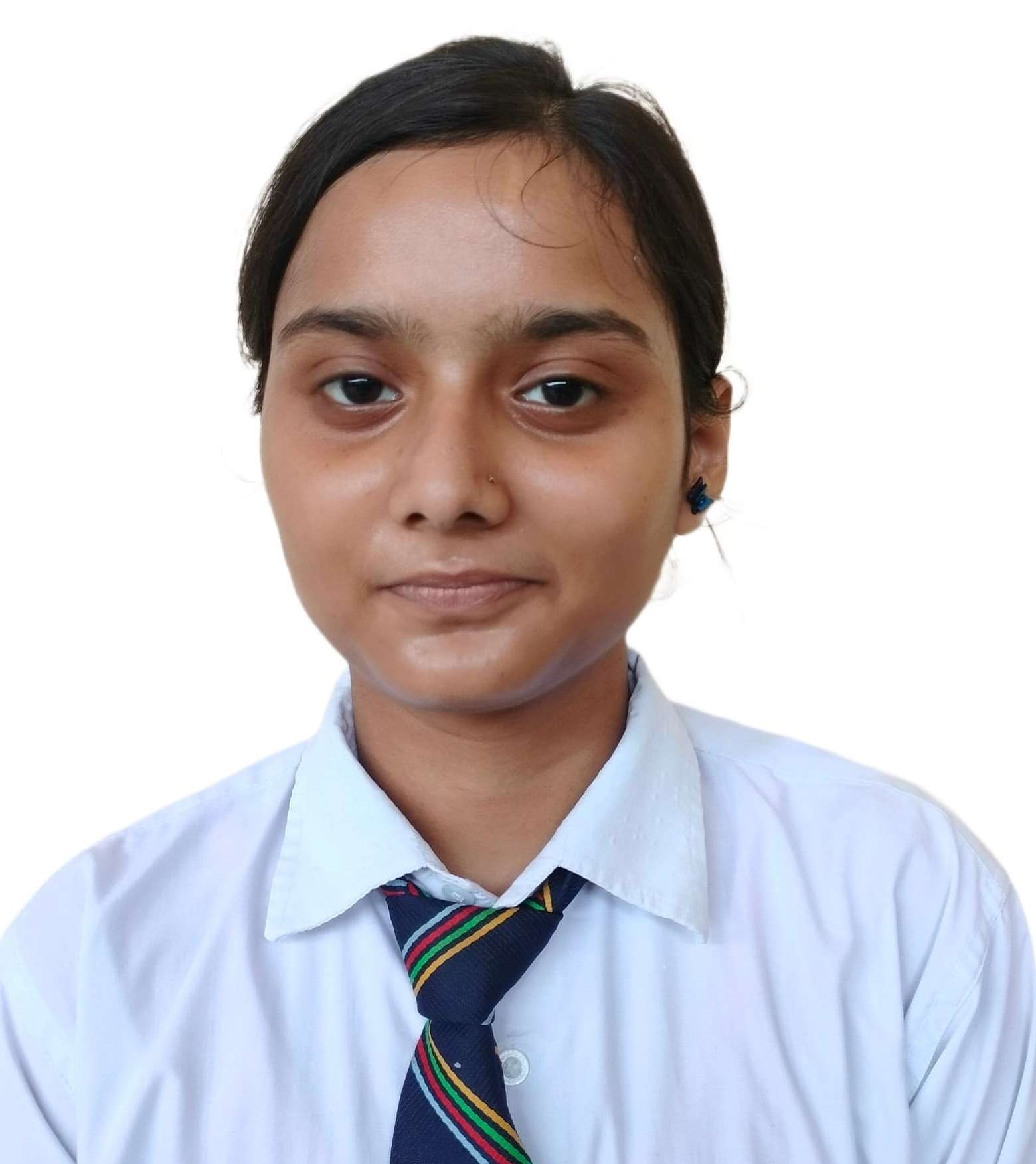 Bishop Westcott Girls School Namkum