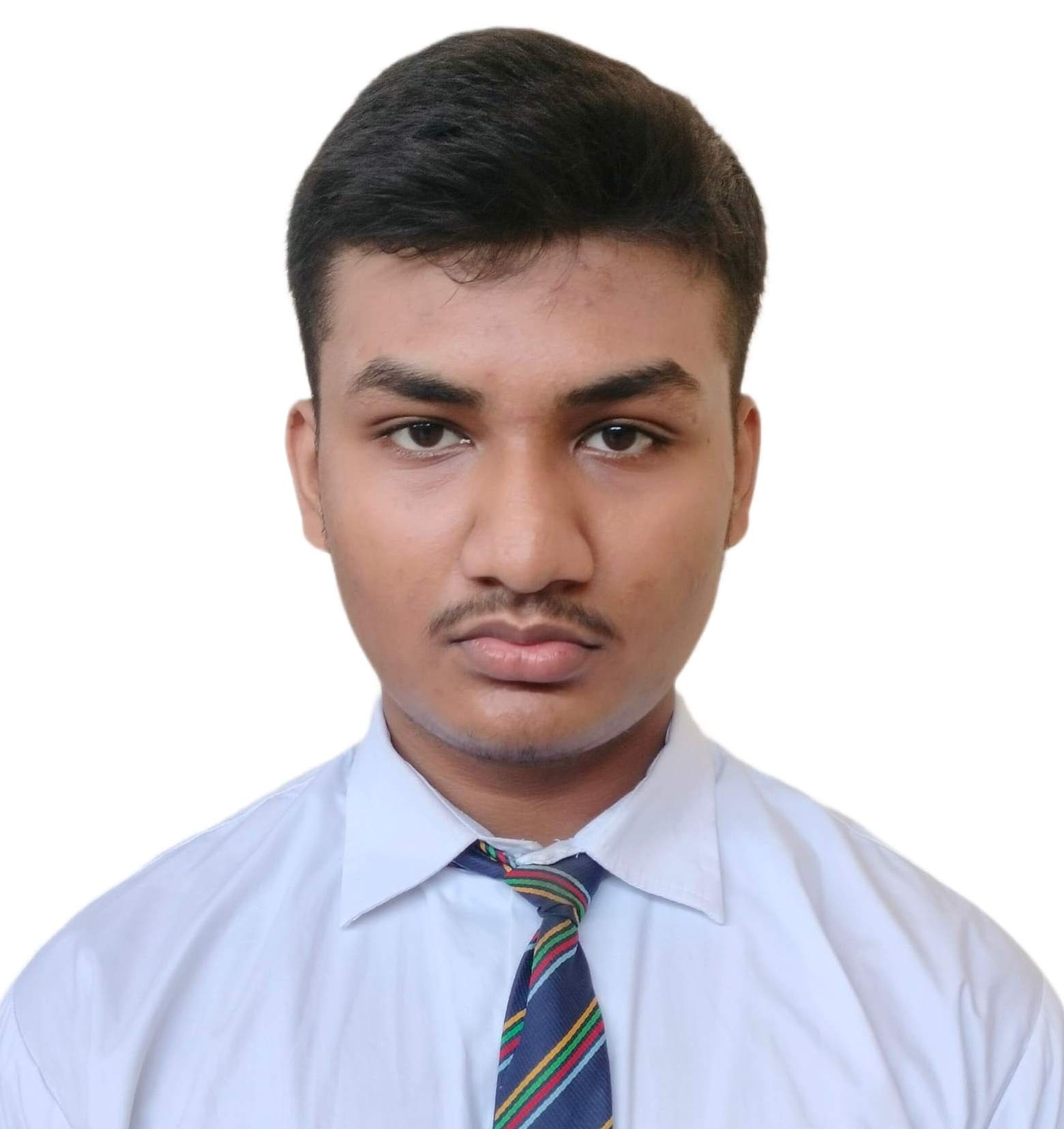 Bishop Westcott Girls School Namkum