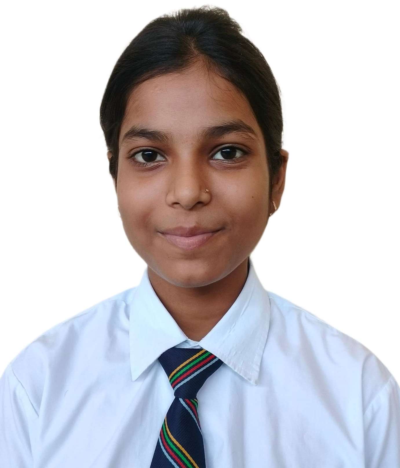 Bishop Westcott Girls School Namkum