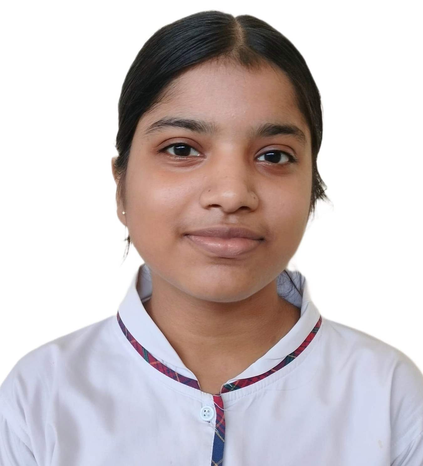 Bishop Westcott Girls School Namkum