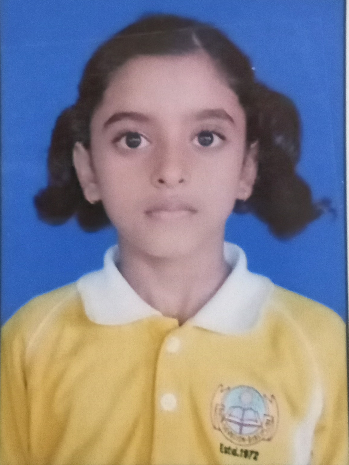 Bishop Westcott Girls School Namkum