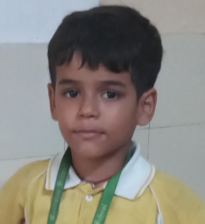 Bishop Westcott Girls School Namkum