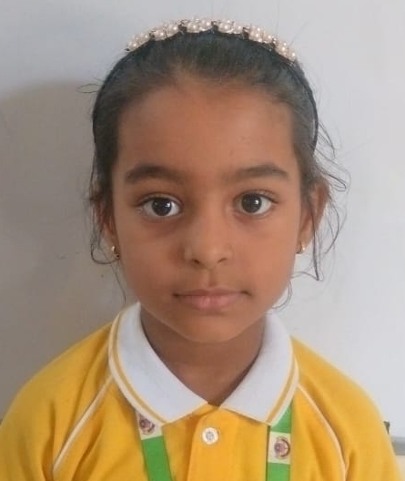 Bishop Westcott Girls School Namkum