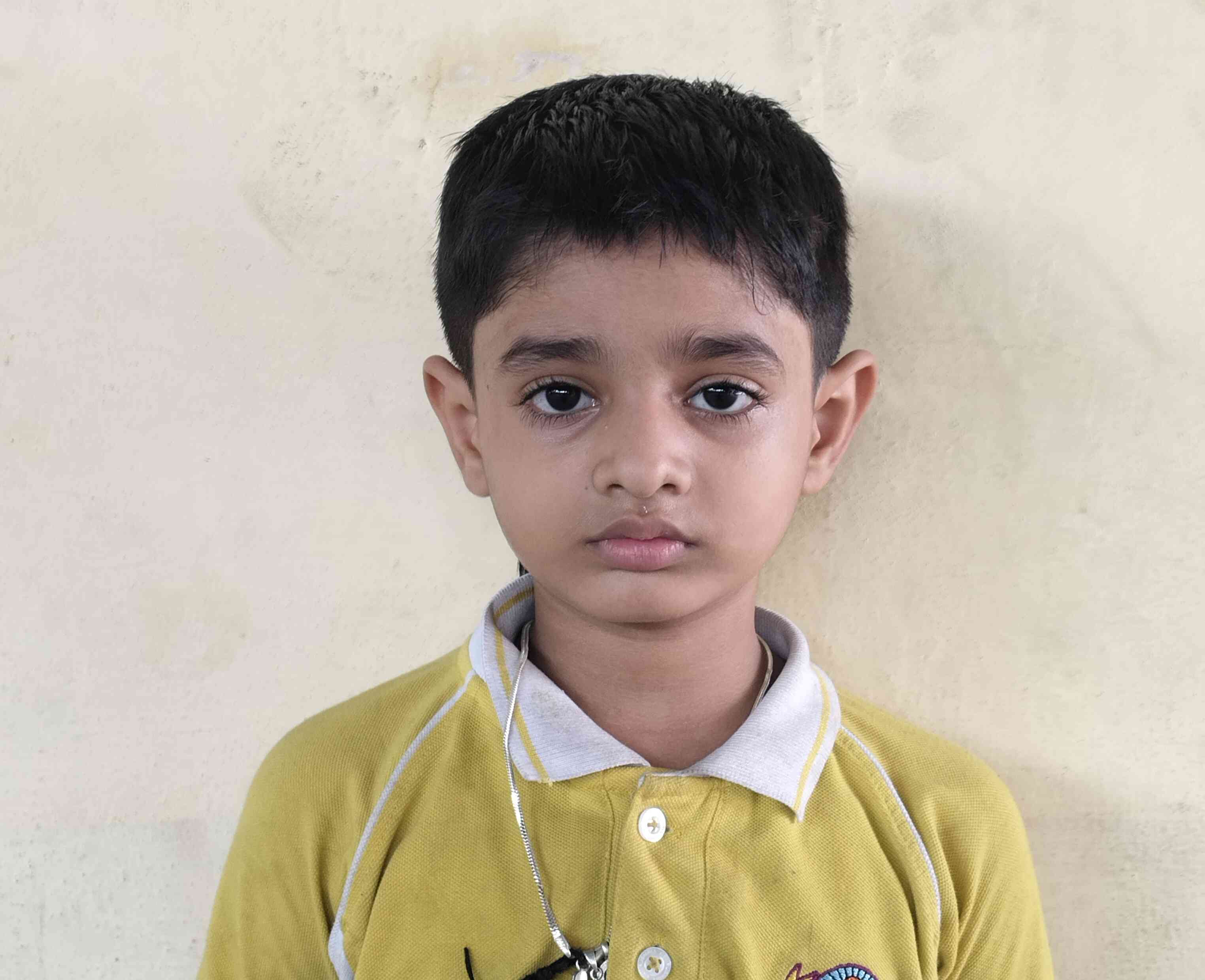 Bishop Westcott Girls School Namkum