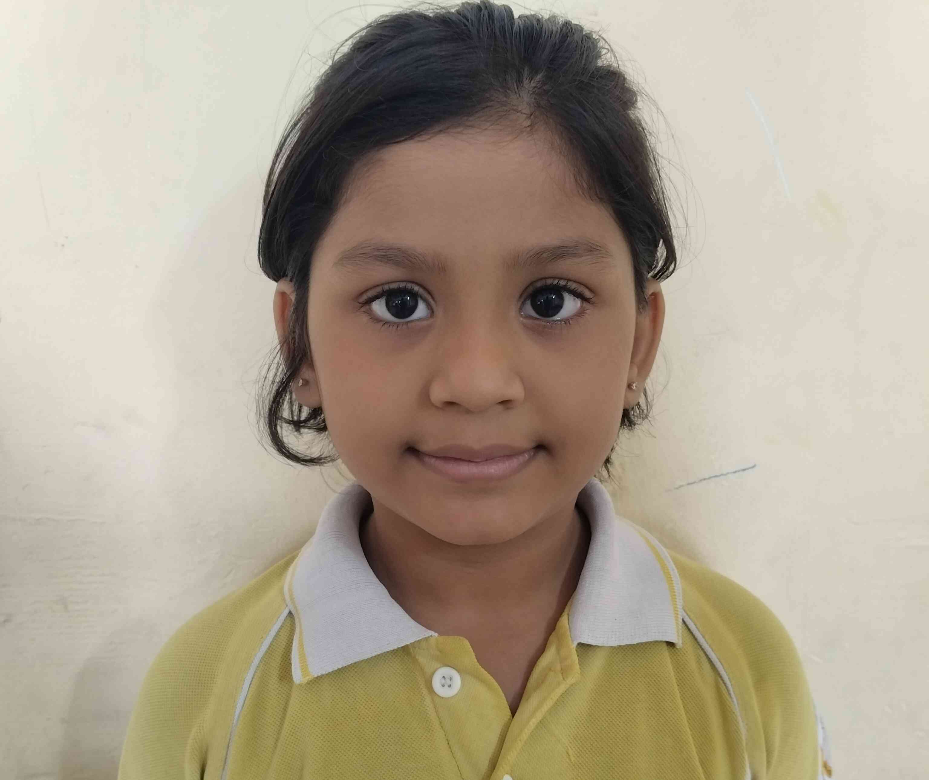 Bishop Westcott Girls School Namkum