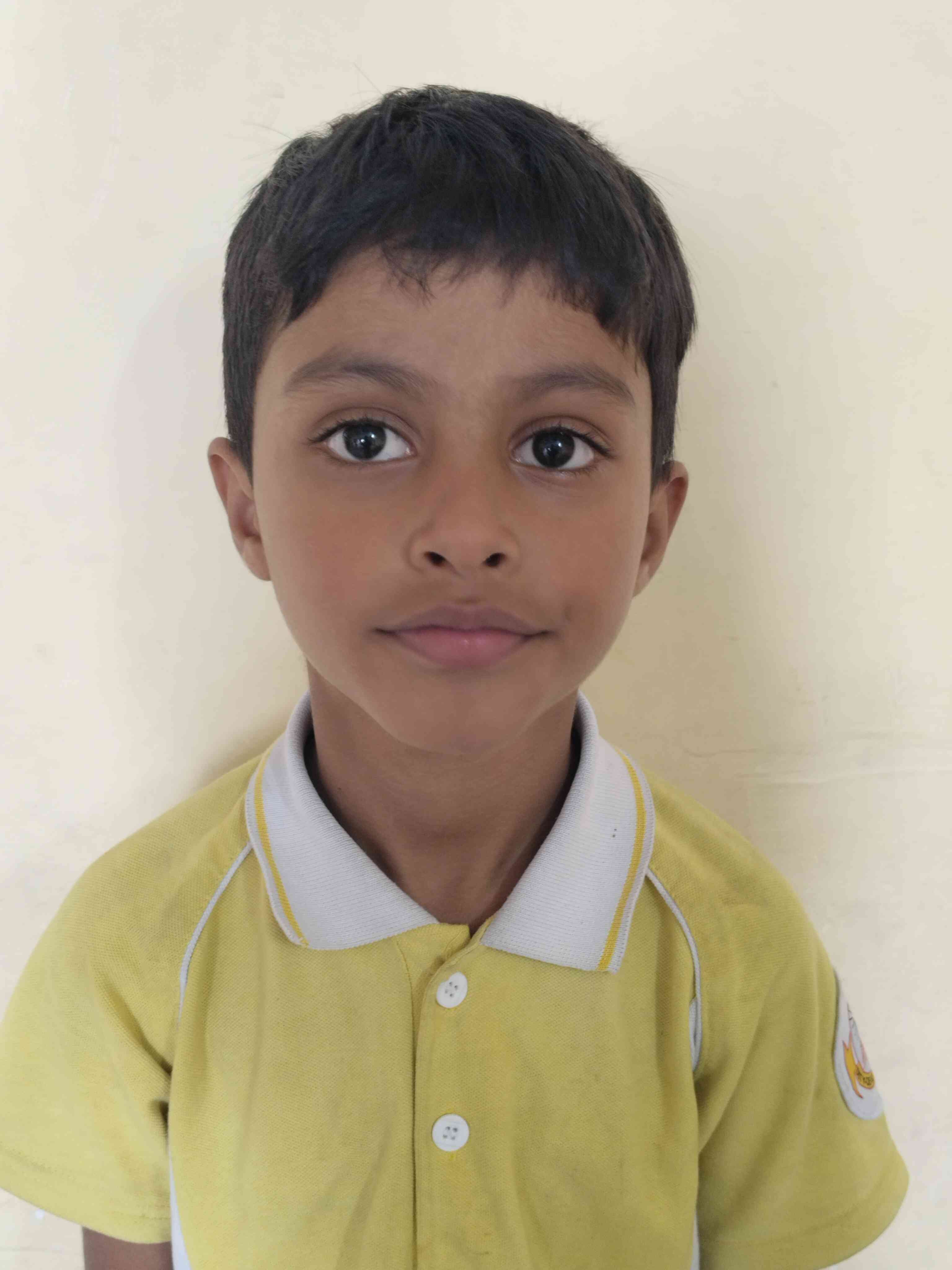 Bishop Westcott Girls School Namkum