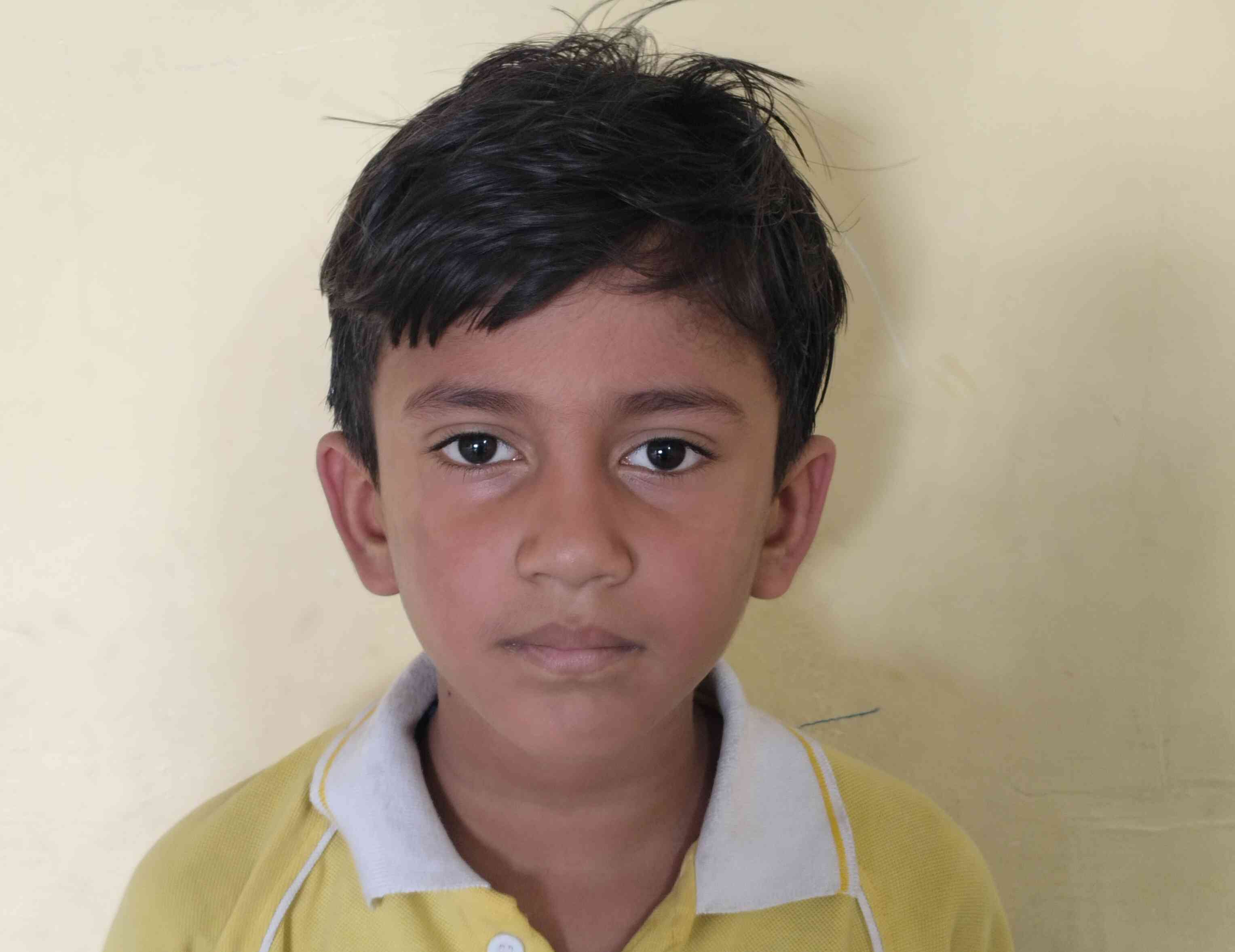 Bishop Westcott Girls School Namkum