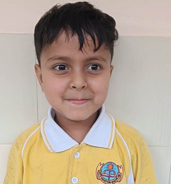 Bishop Westcott Girls School Namkum