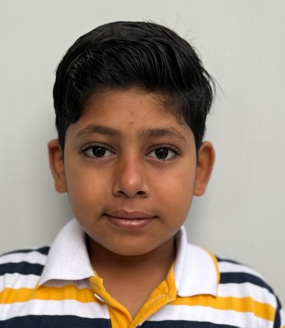 Bishop Westcott Girls School Namkum