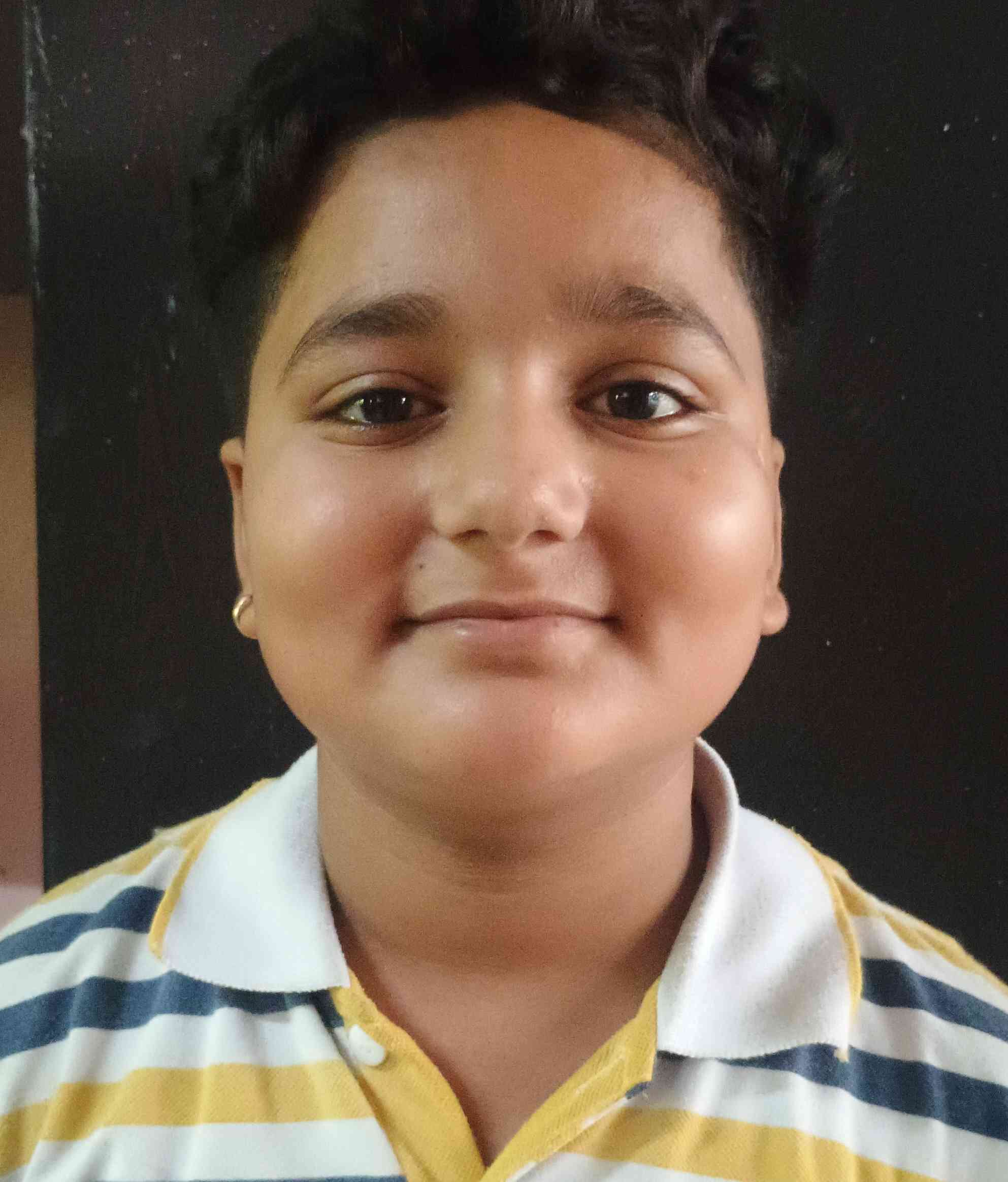 Bishop Westcott Girls School Namkum