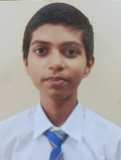 Bishop Westcott Girls School Namkum