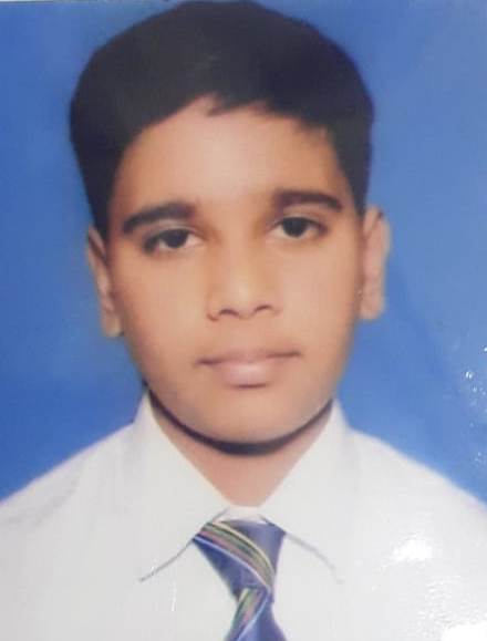 Bishop Westcott Girls School Namkum