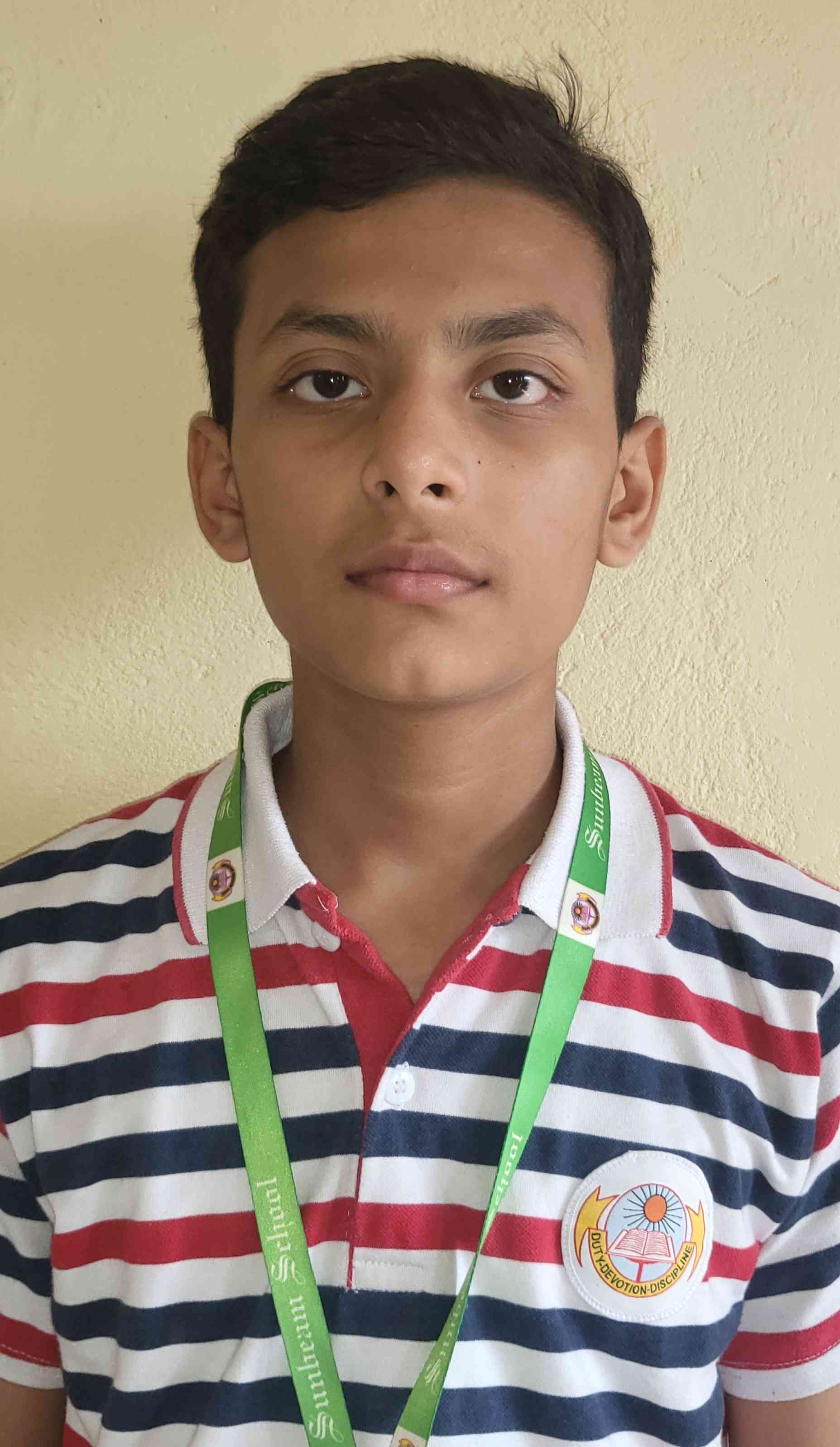 Bishop Westcott Girls School Namkum